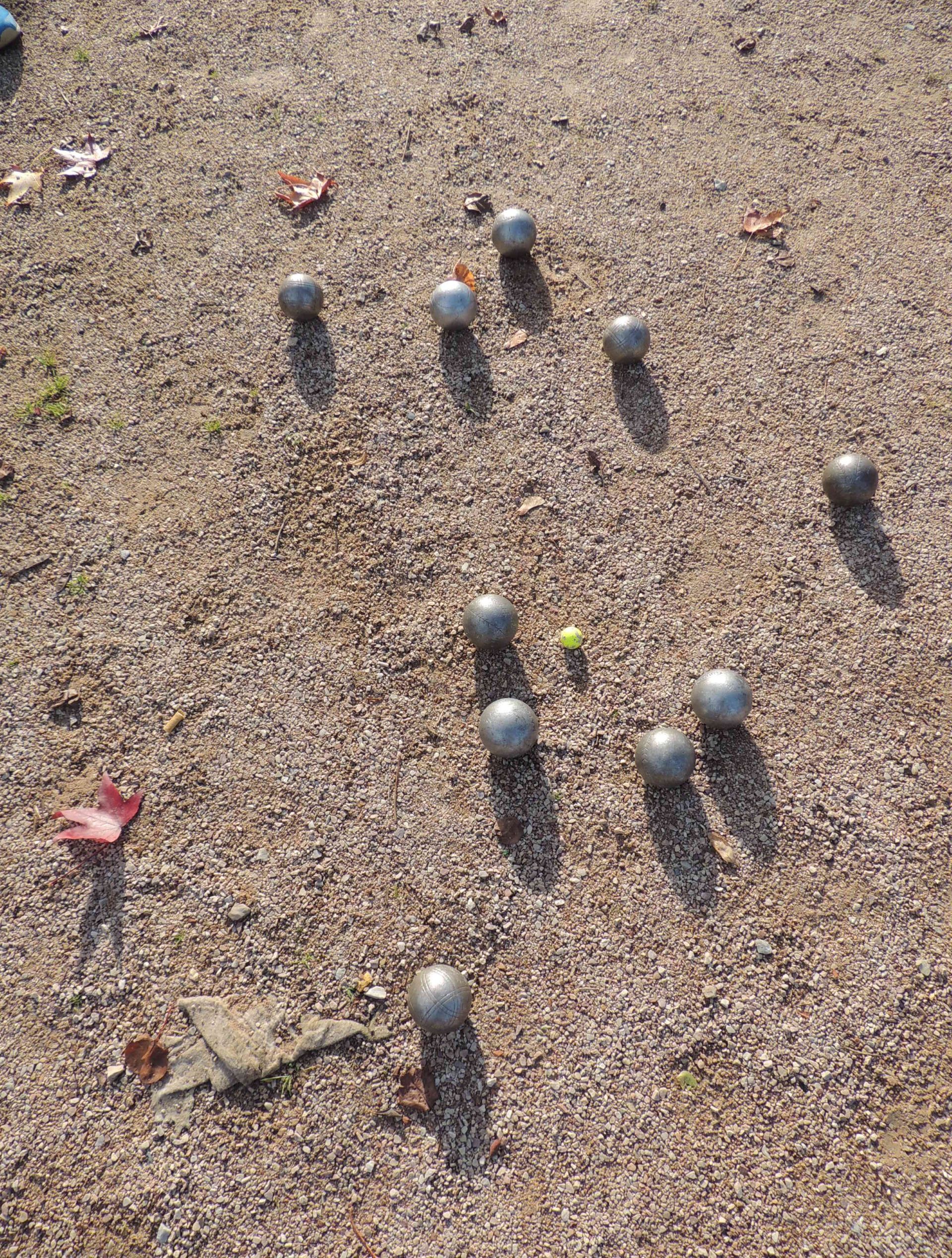 retraite-active-lisieux-petanque-14