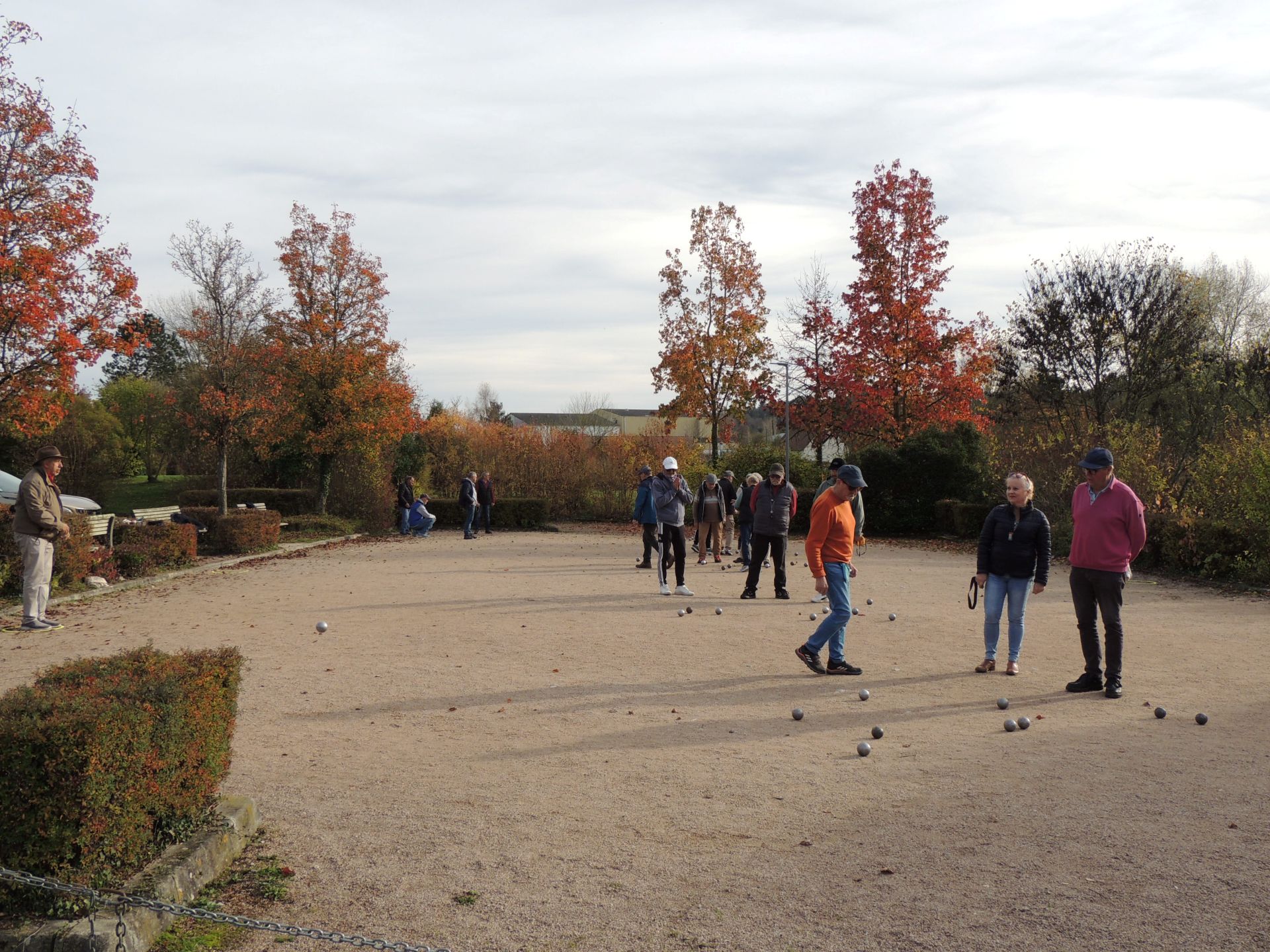 retraite-active-lisieux-petanque-2
