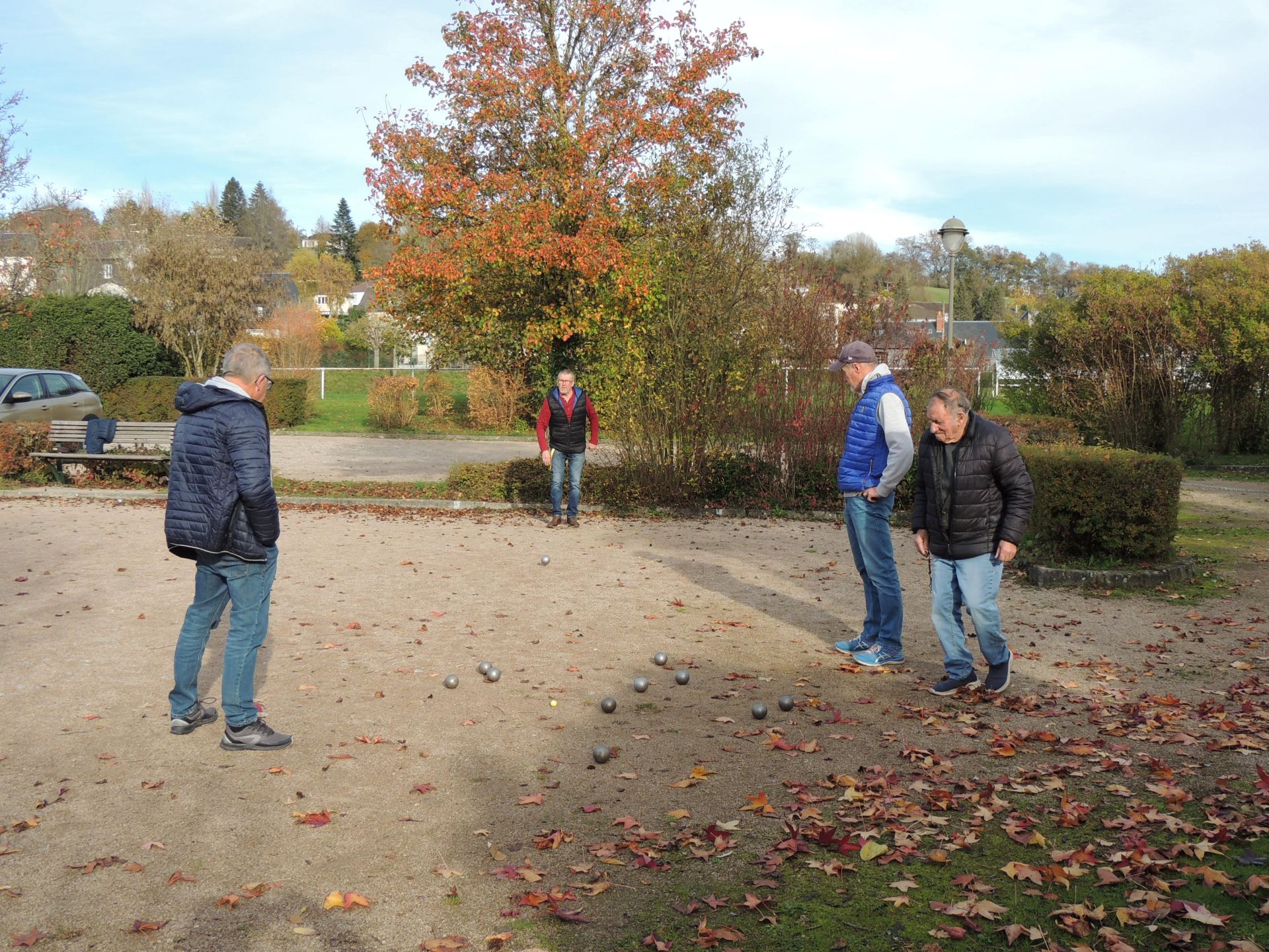 retraite-active-lisieux-petanque-3