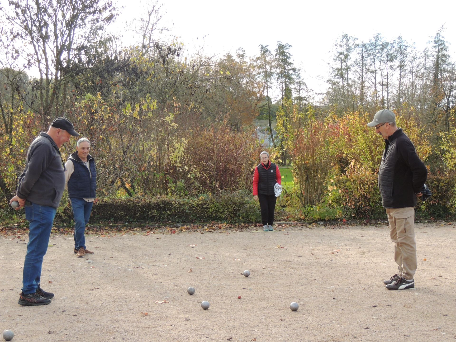 retraite-active-lisieux-petanque-4