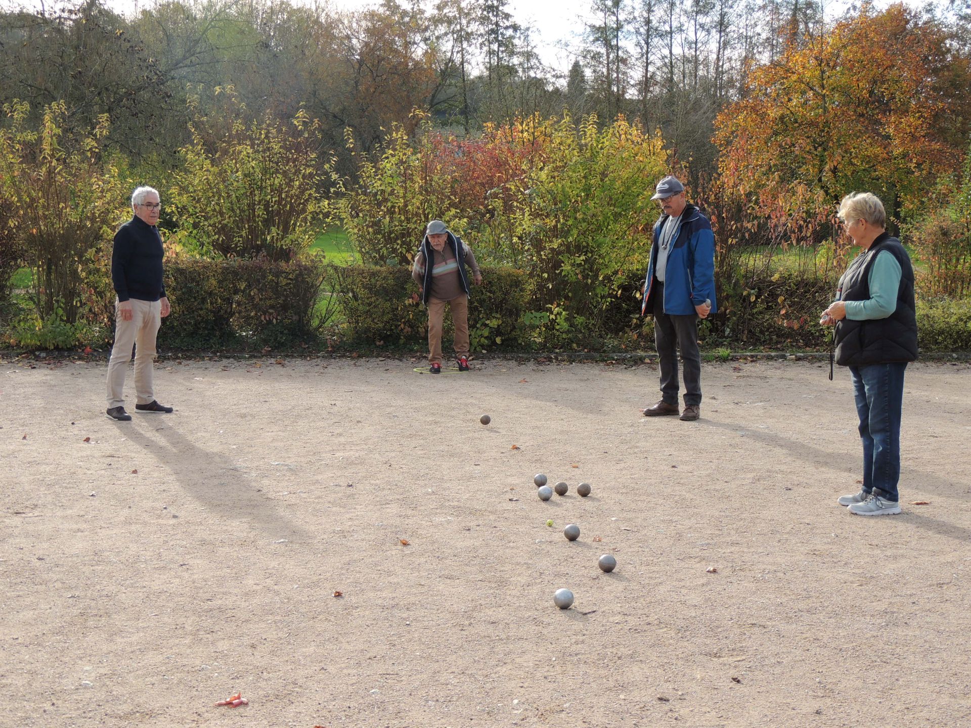 retraite-active-lisieux-petanque-5