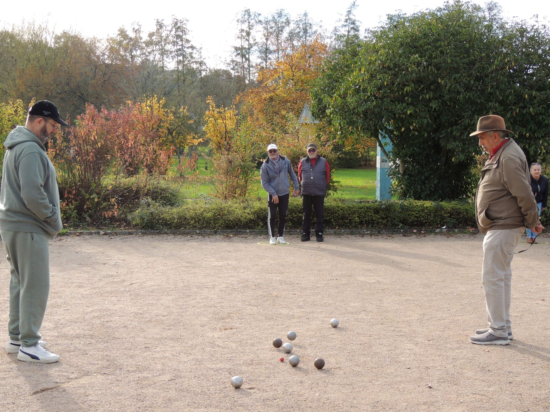 retraite-active-lisieux-petanque-6