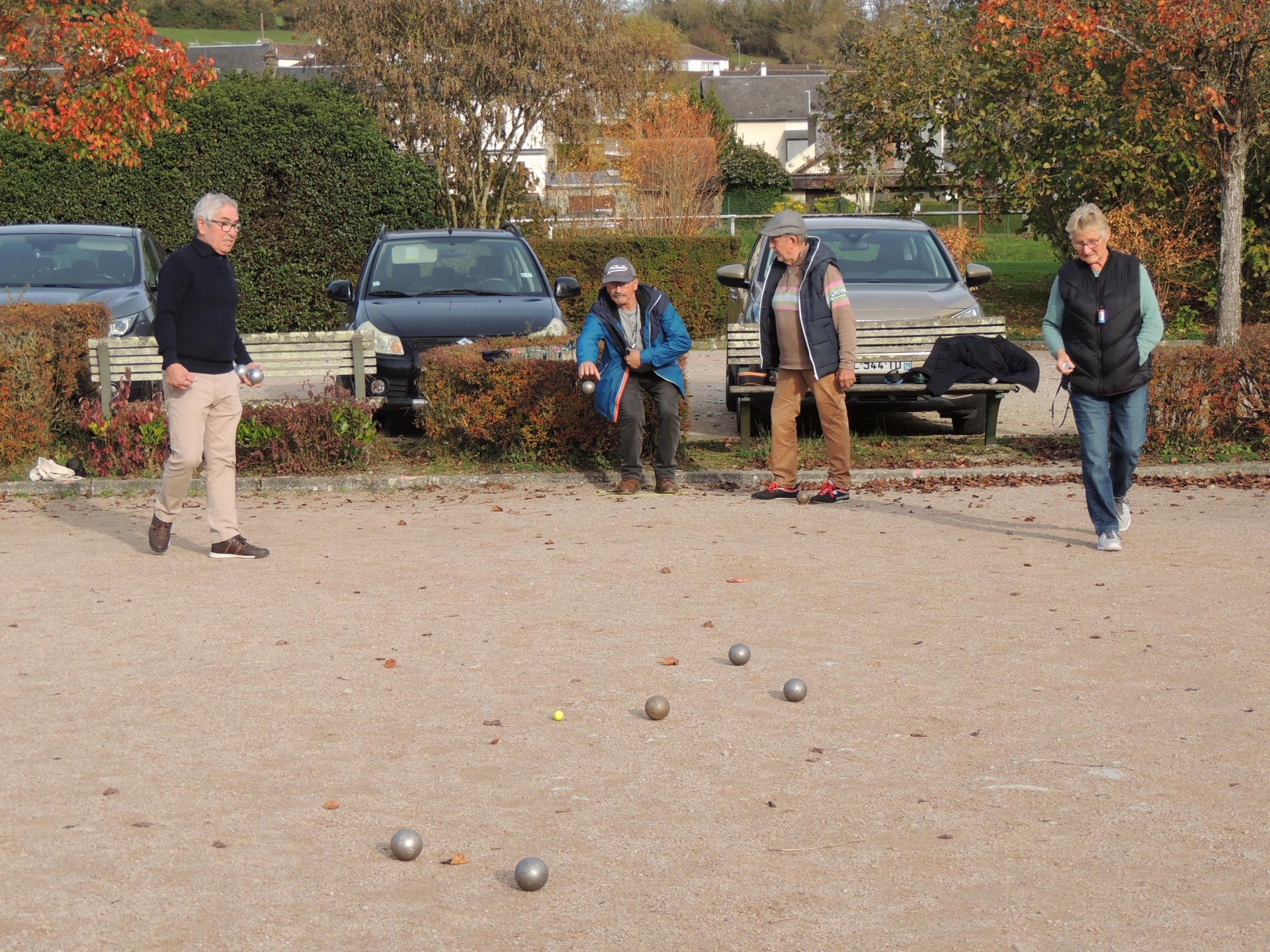 retraite-active-lisieux-petanque-8