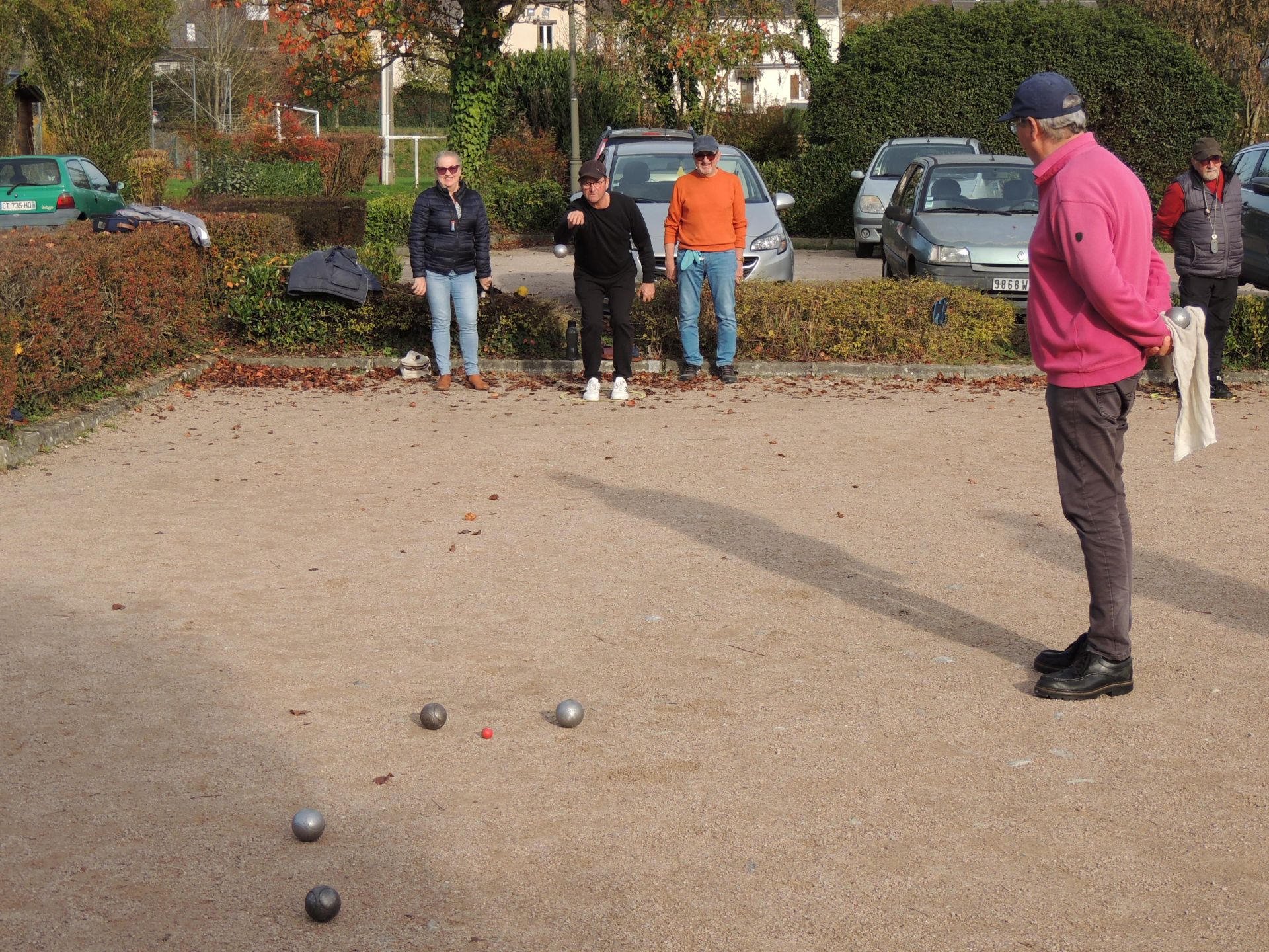 retraite-active-lisieux-petanque-9