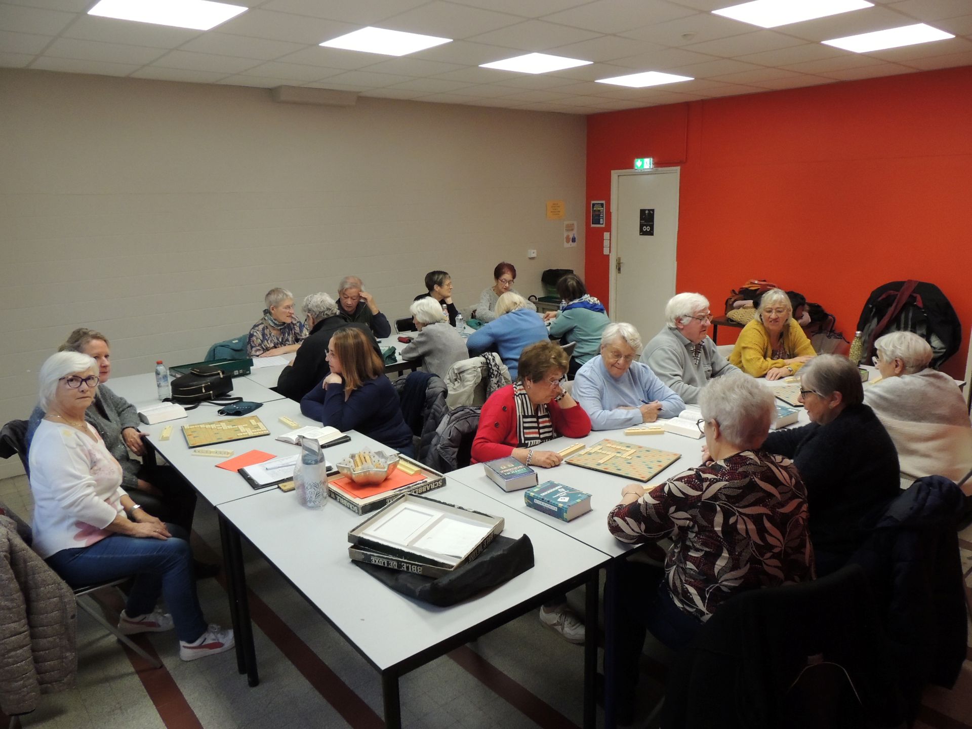 retraite-active-lisieux-scrabble-1 Extreme Sports Bike