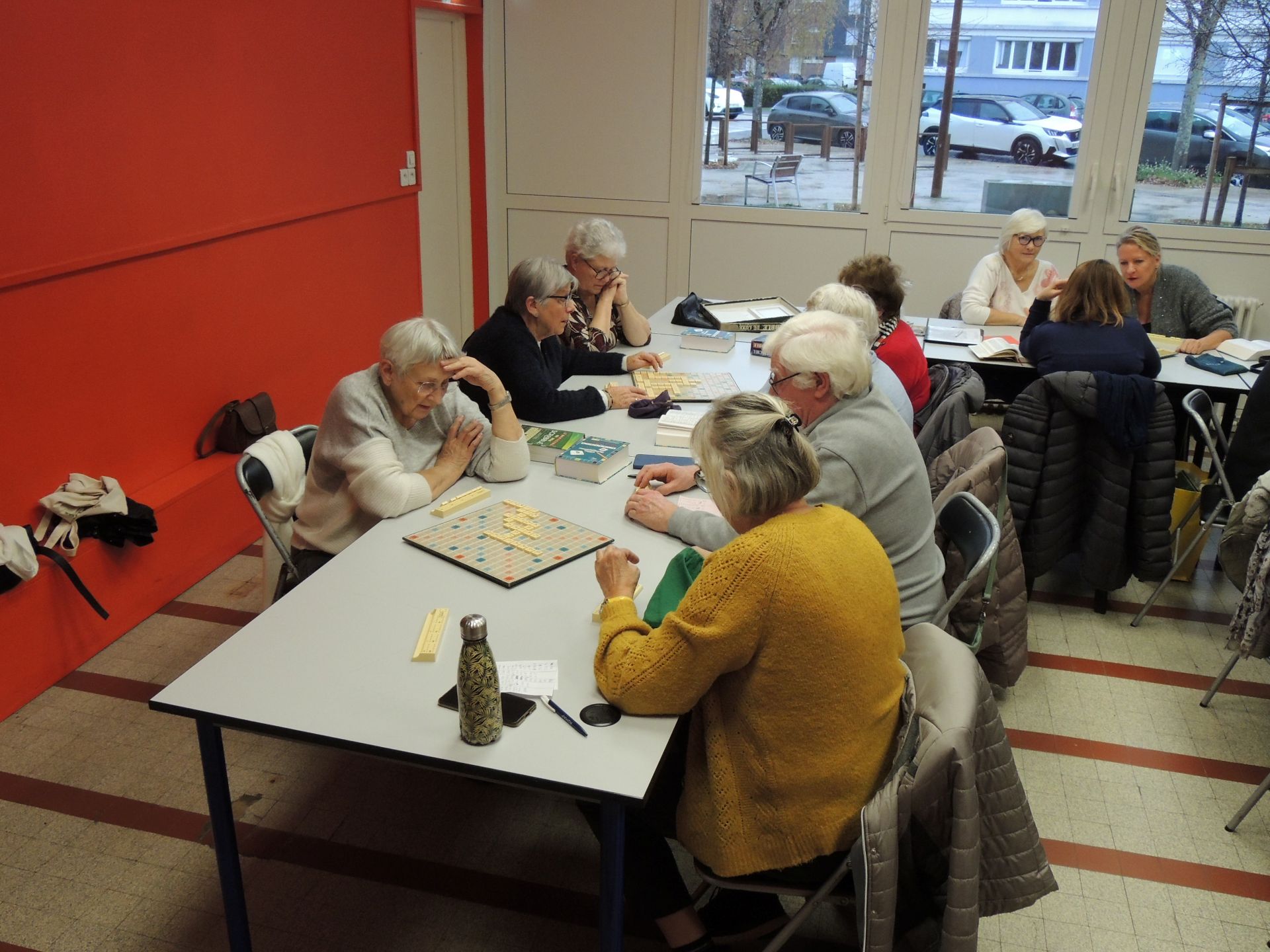 retraite-active-lisieux-scrabble-10