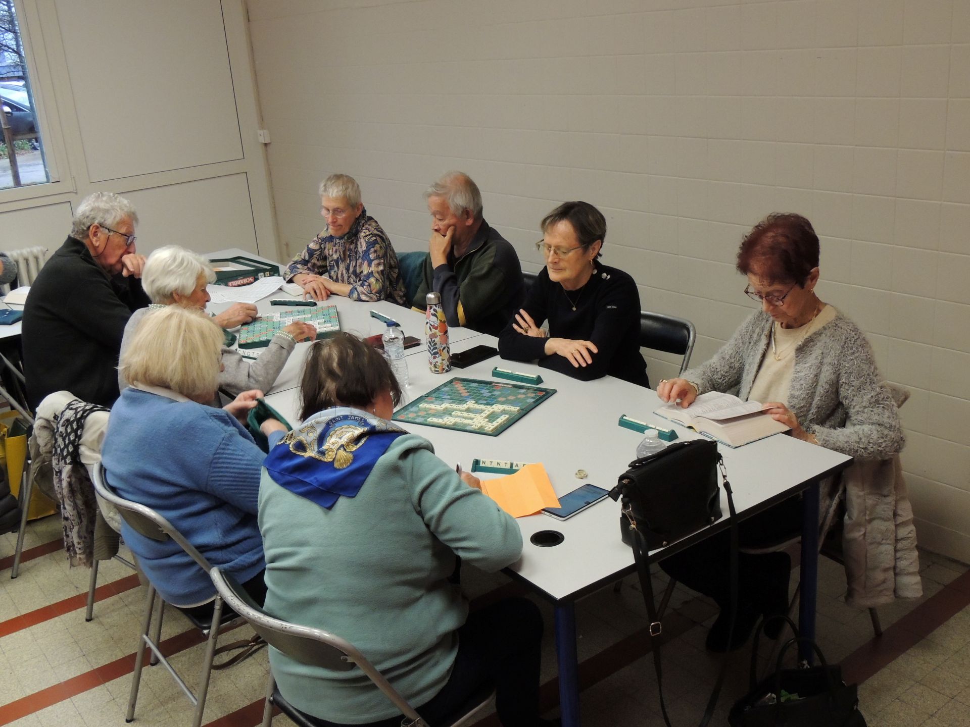 retraite-active-lisieux-scrabble-11