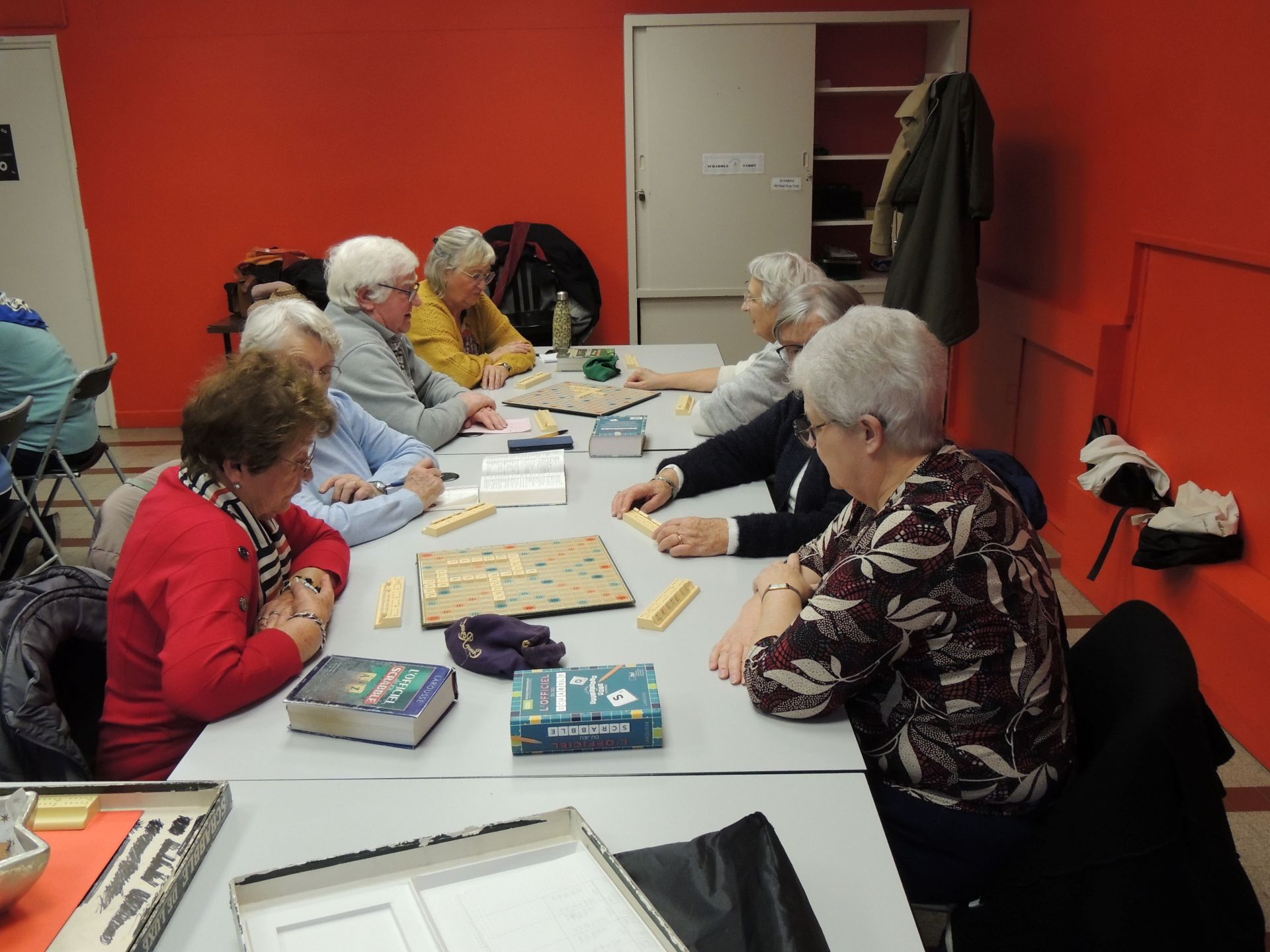 retraite-active-lisieux-scrabble-2