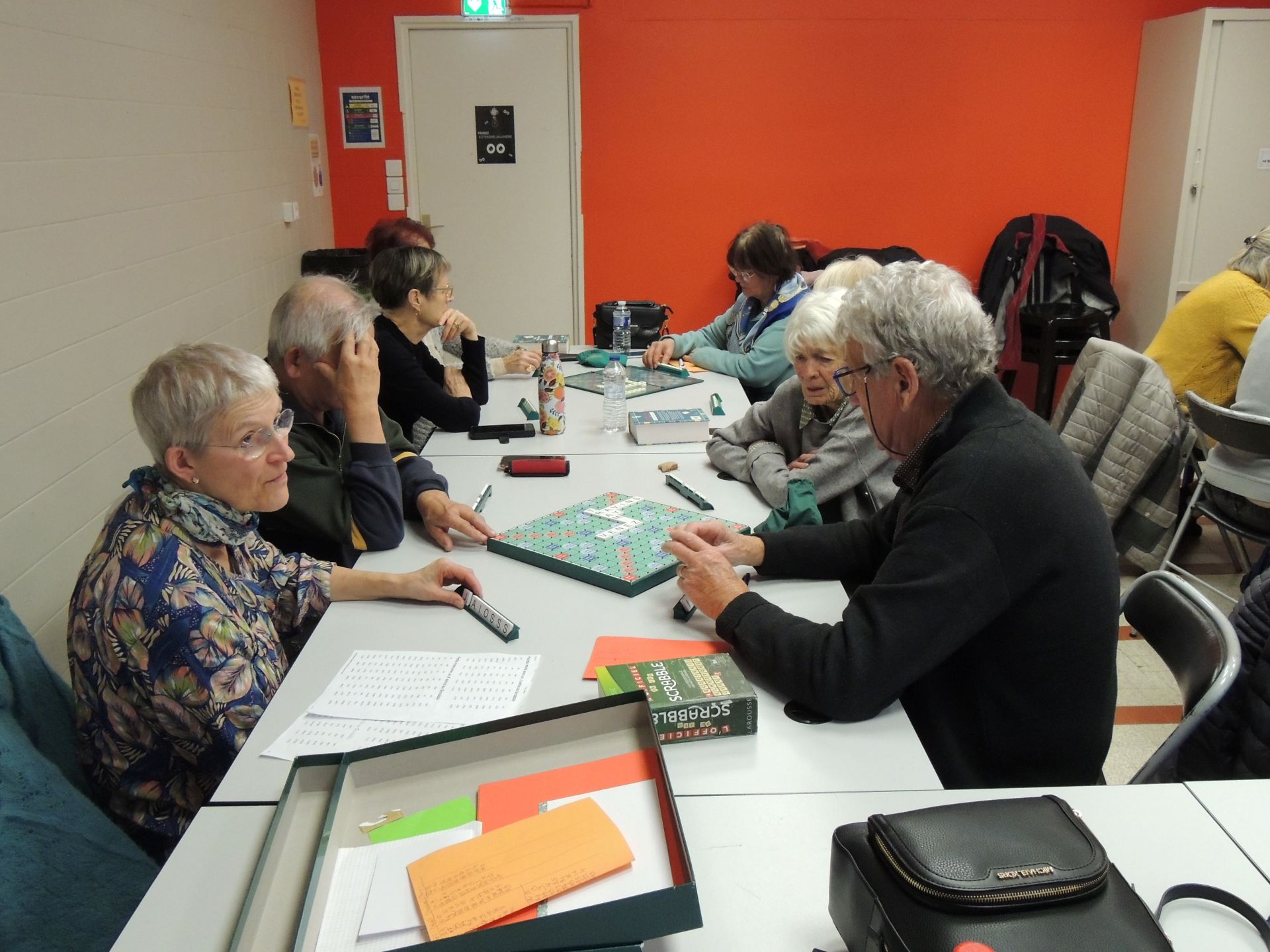 retraite-active-lisieux-scrabble-3
