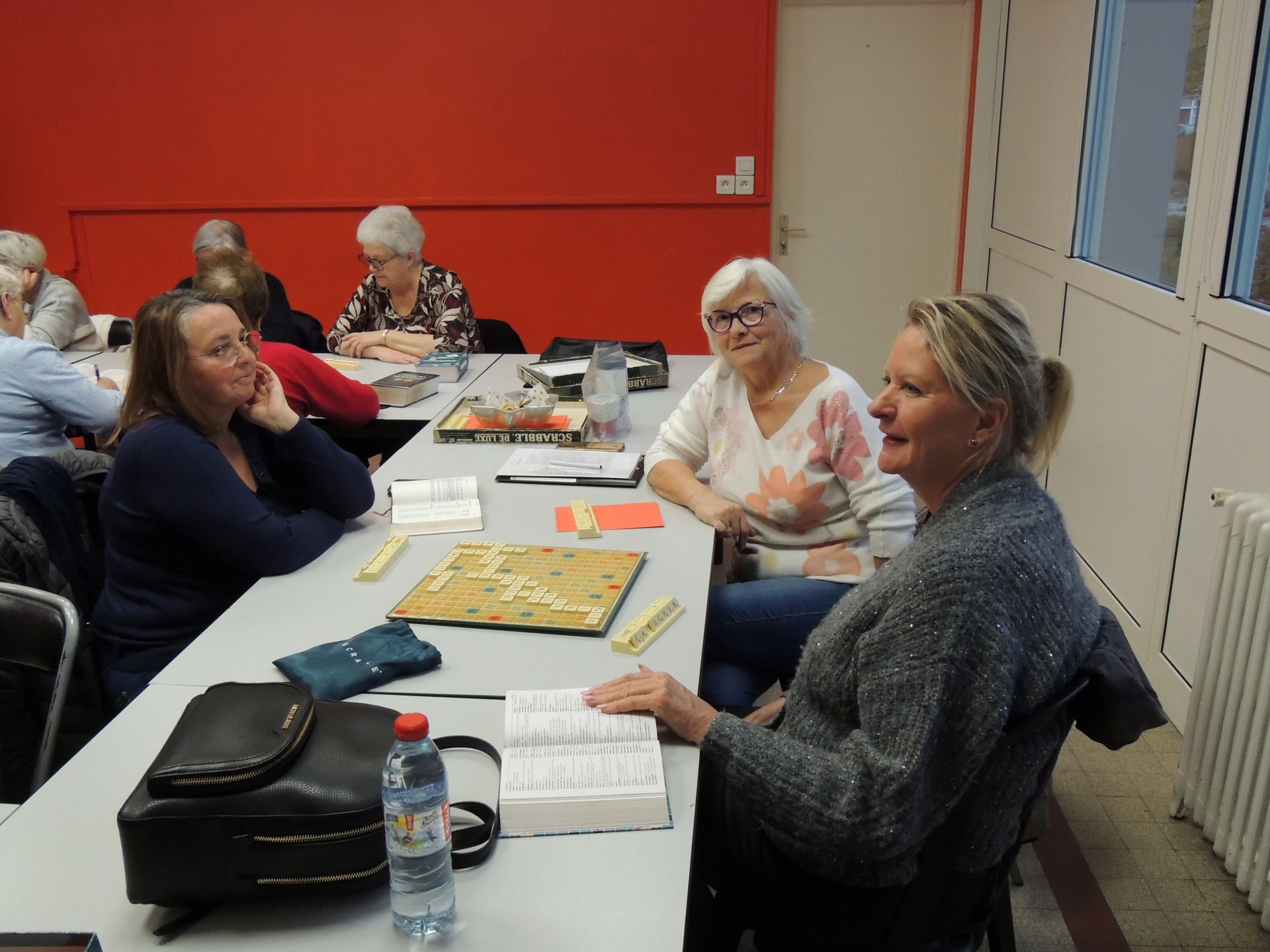 retraite-active-lisieux-scrabble-4