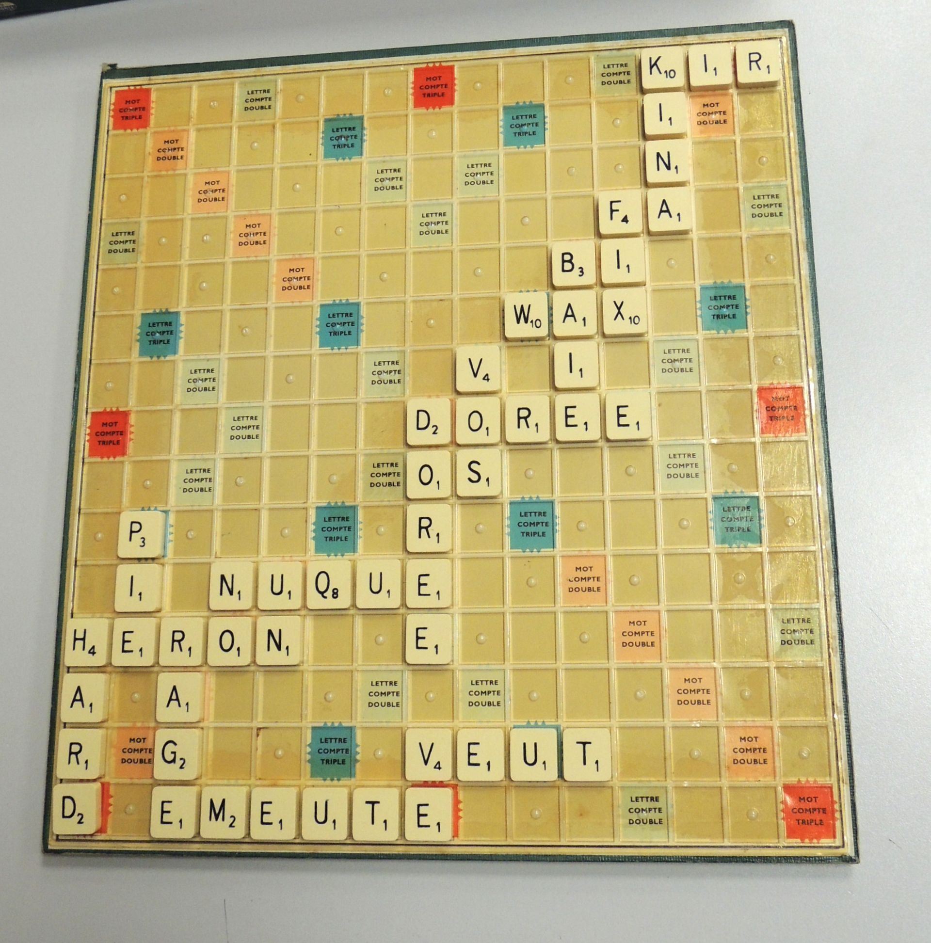 retraite-active-lisieux-scrabble-5