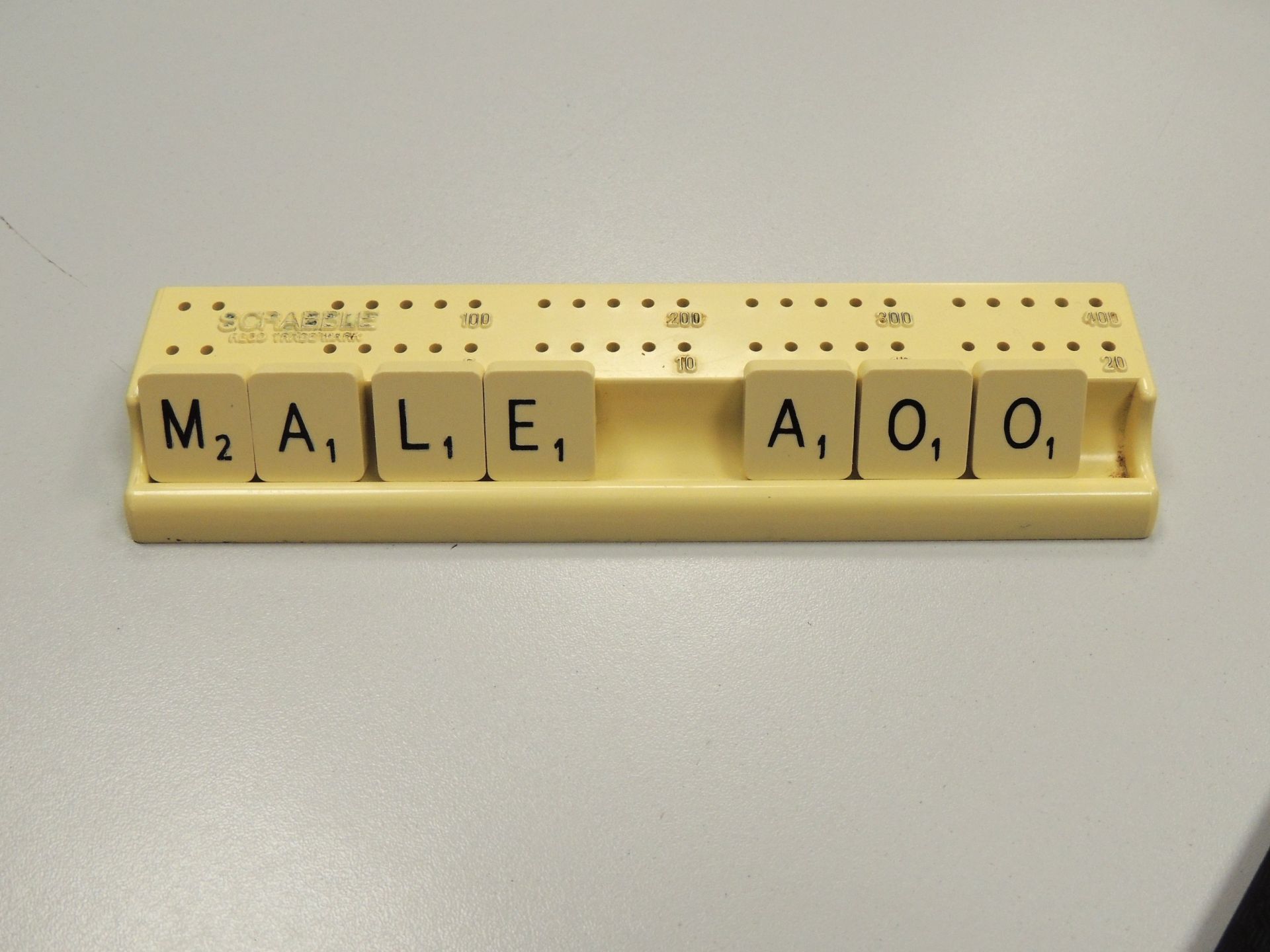 retraite-active-lisieux-scrabble-6