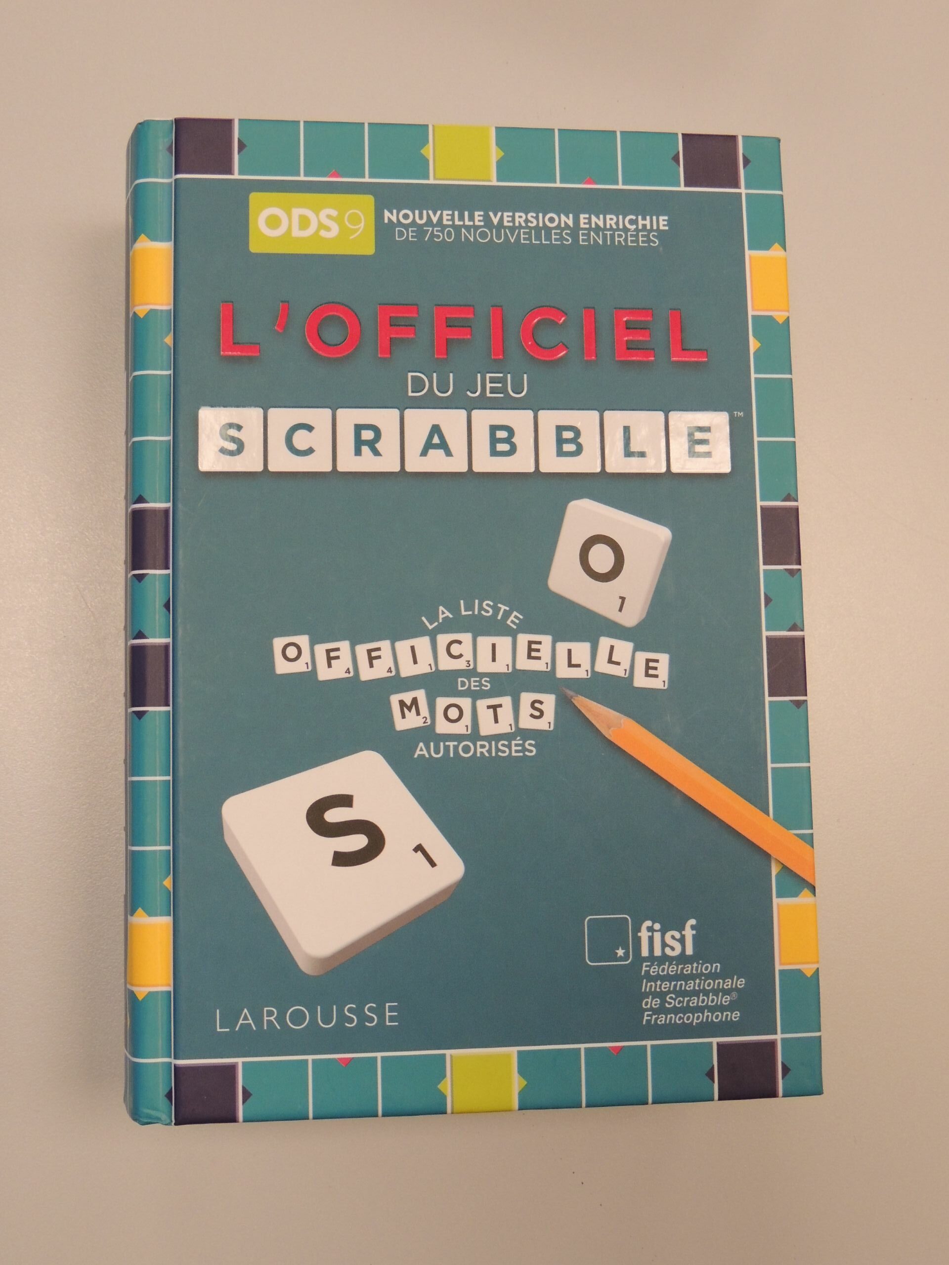 retraite-active-lisieux-scrabble-7