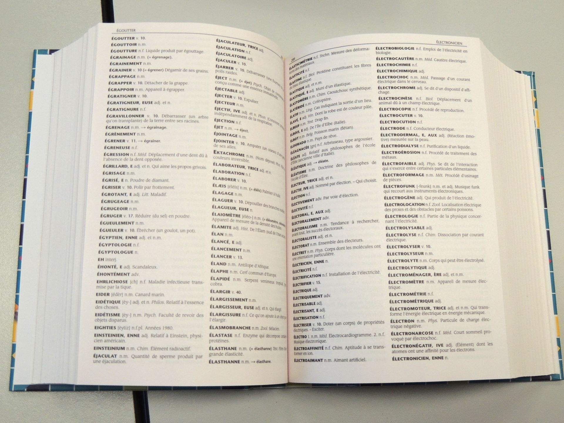 retraite-active-lisieux-scrabble-8