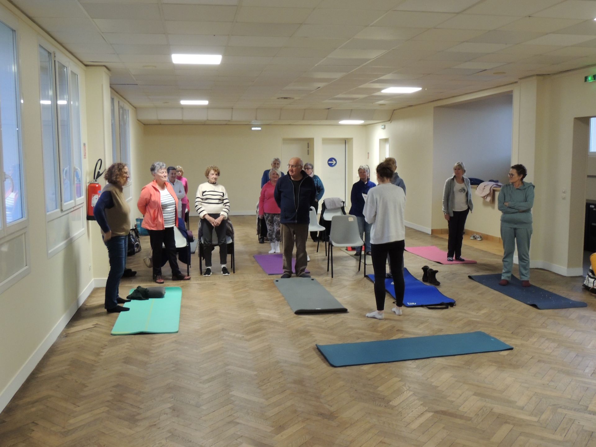 retraite-active-lisieux-sophrologie-gym-1