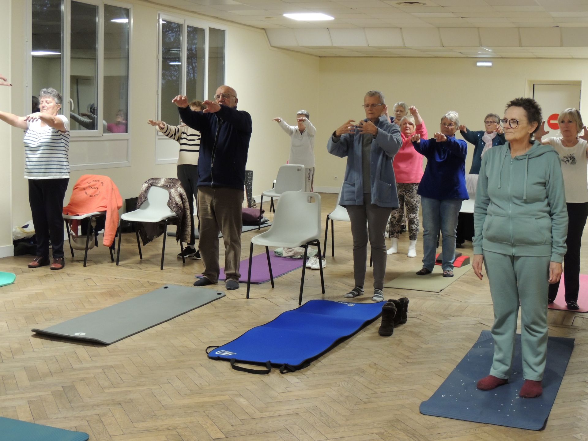 retraite-active-lisieux-sophrologie-gym-10