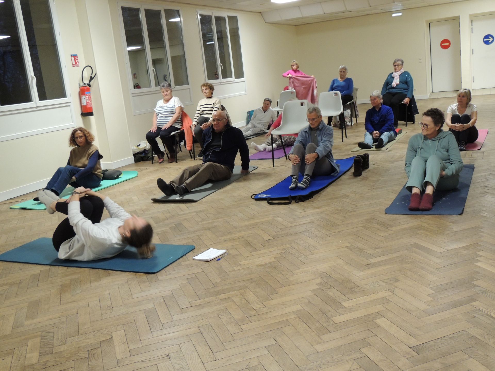 retraite-active-lisieux-sophrologie-gym-11