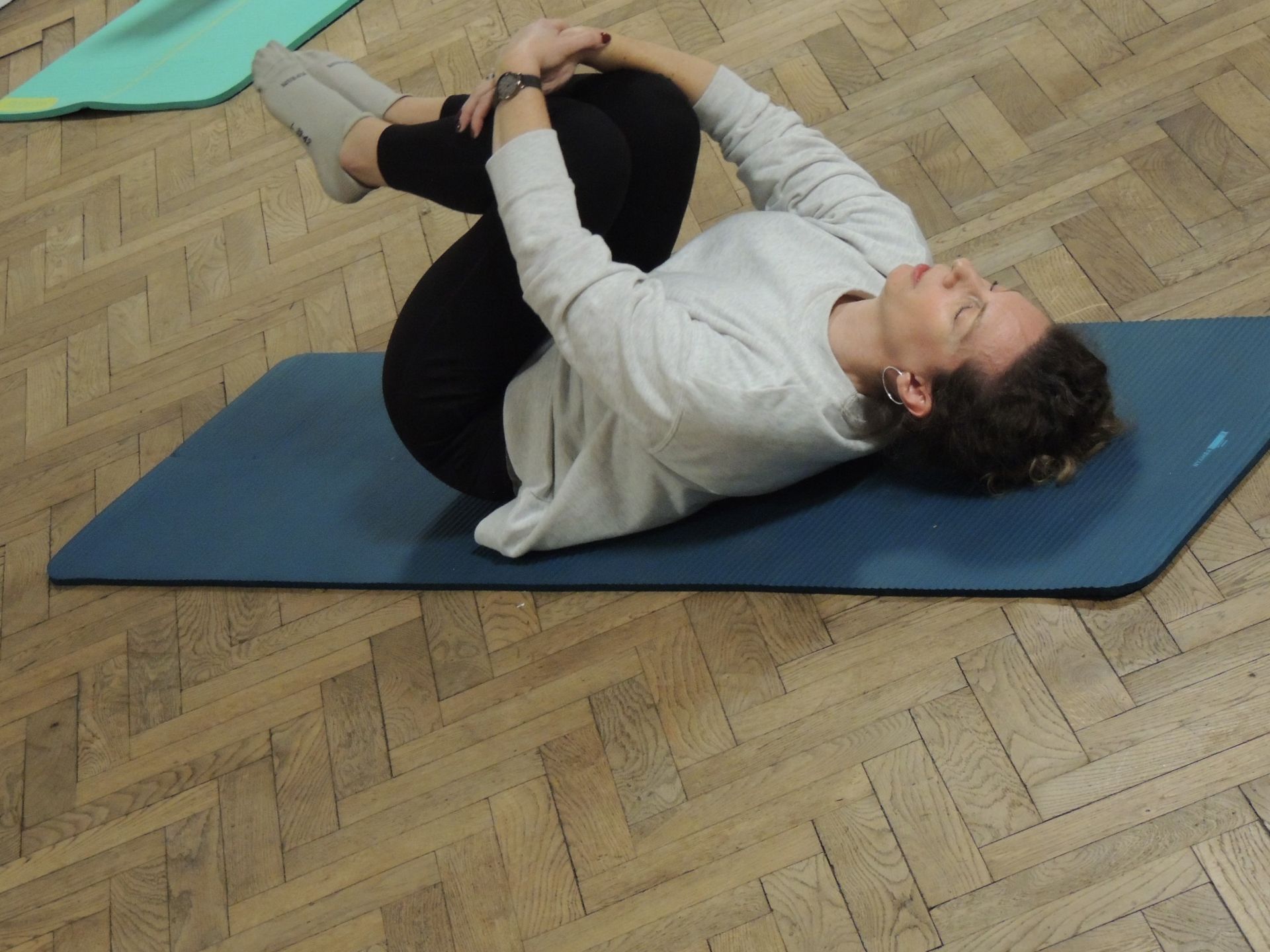 retraite-active-lisieux-sophrologie-gym-12