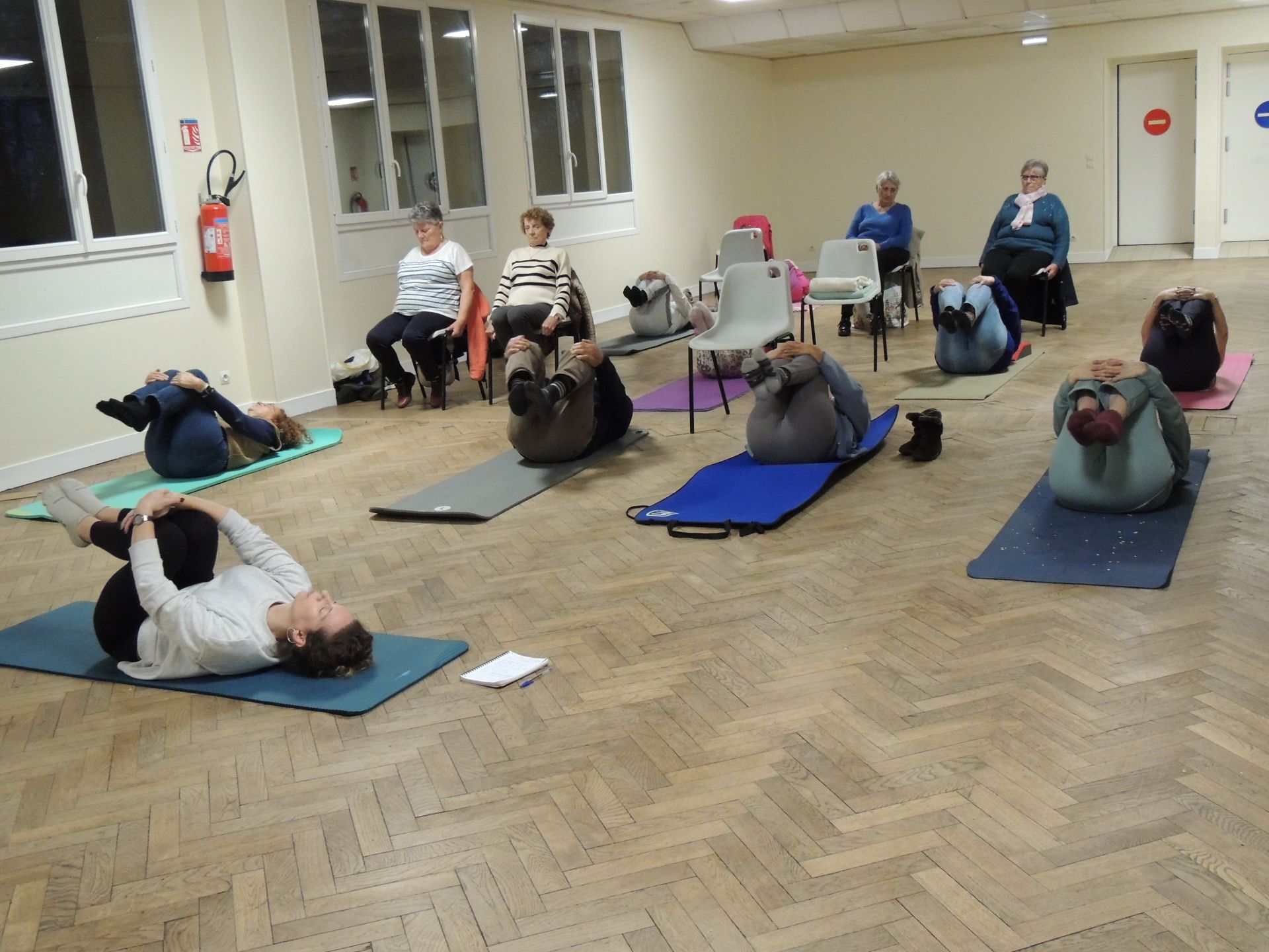 retraite-active-lisieux-sophrologie-gym-13