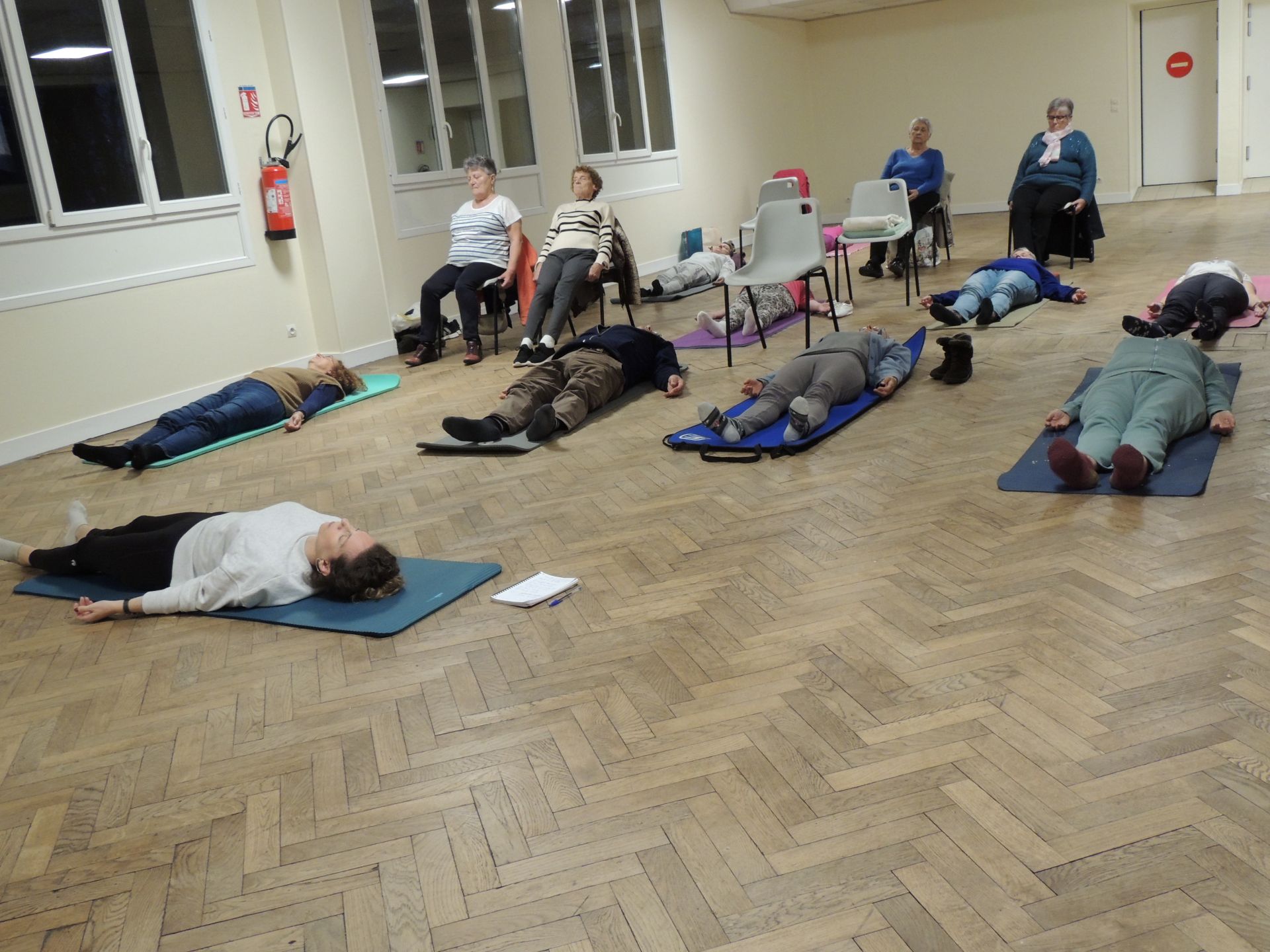 retraite-active-lisieux-sophrologie-gym-14