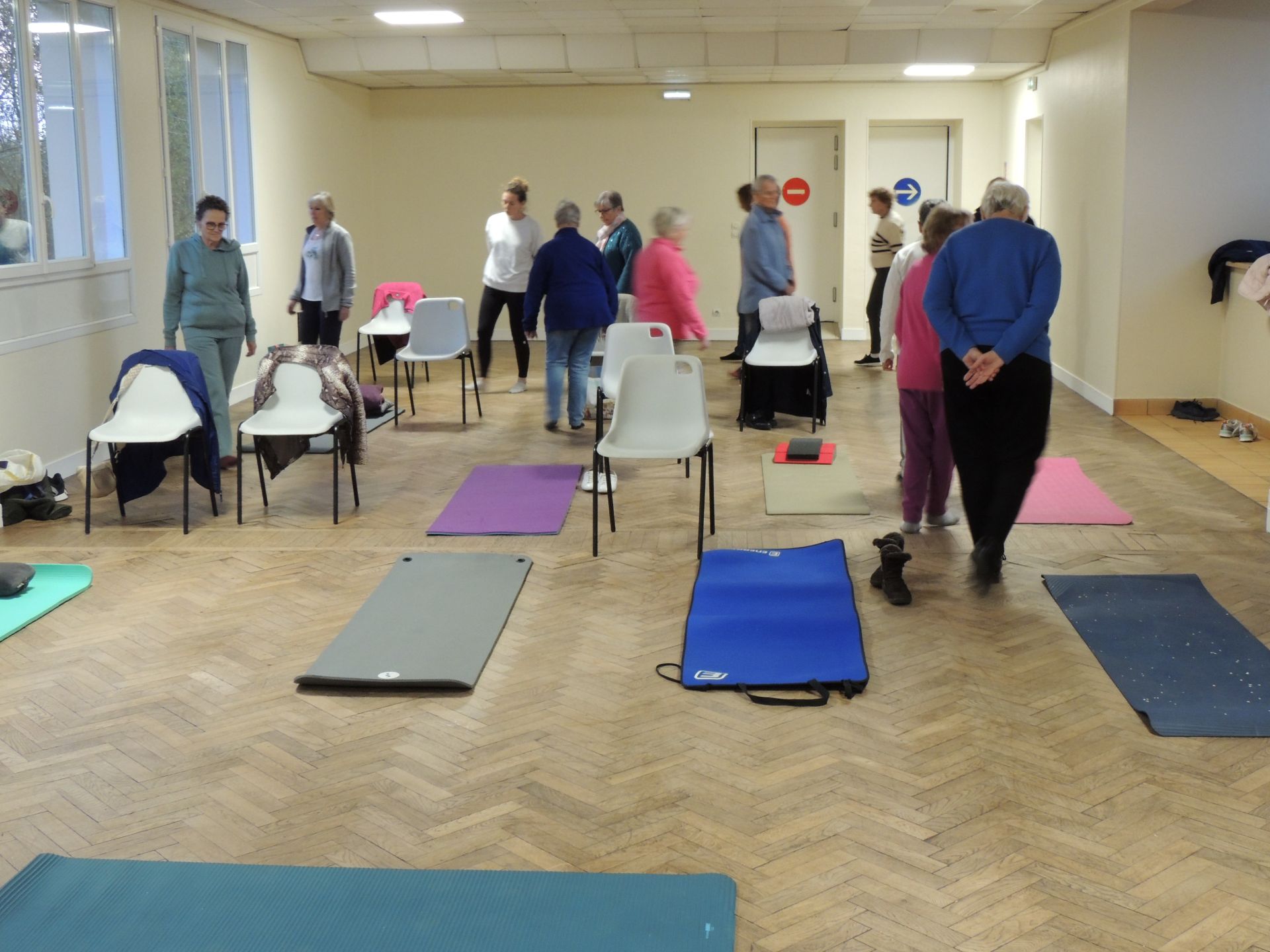 retraite-active-lisieux-sophrologie-gym-2