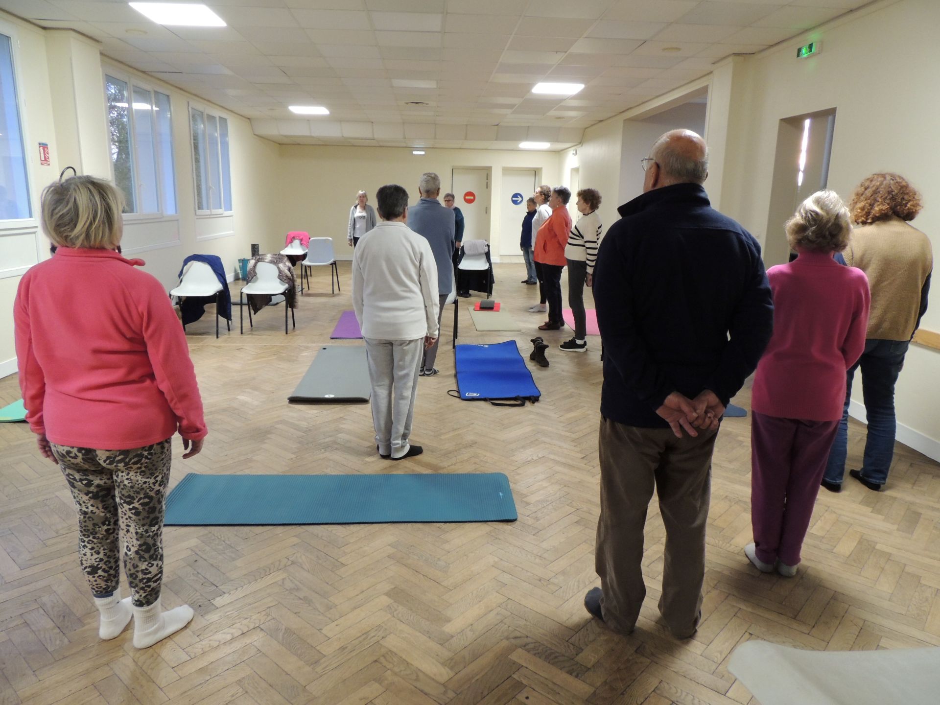 retraite-active-lisieux-sophrologie-gym-3