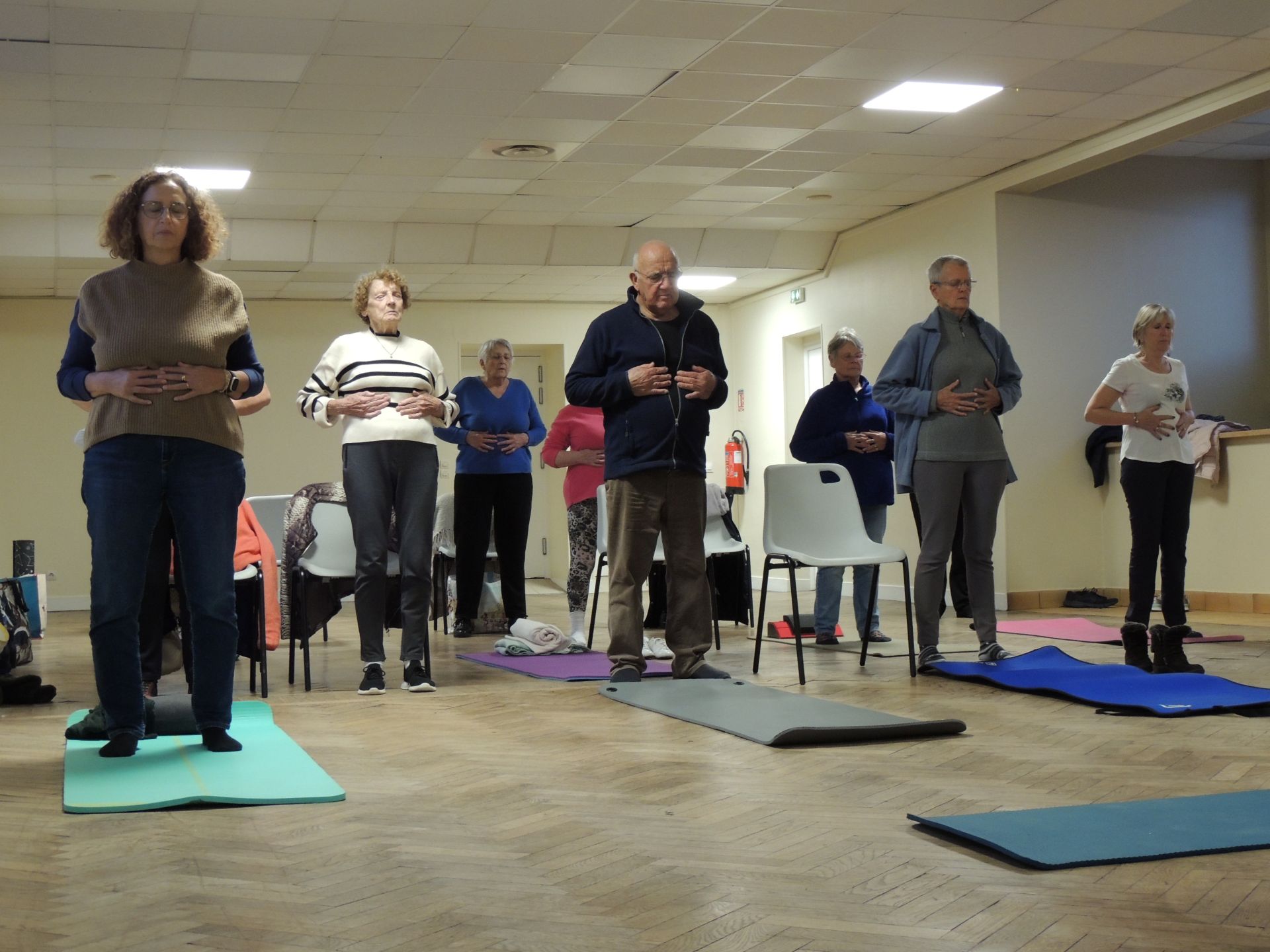 retraite-active-lisieux-sophrologie-gym-4