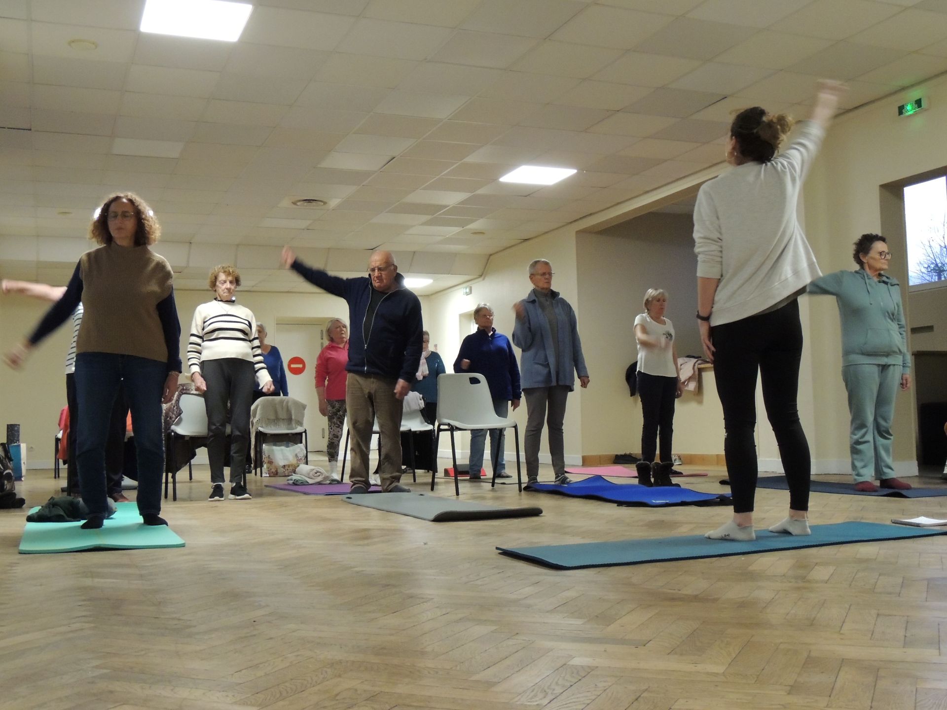 retraite-active-lisieux-sophrologie-gym-5