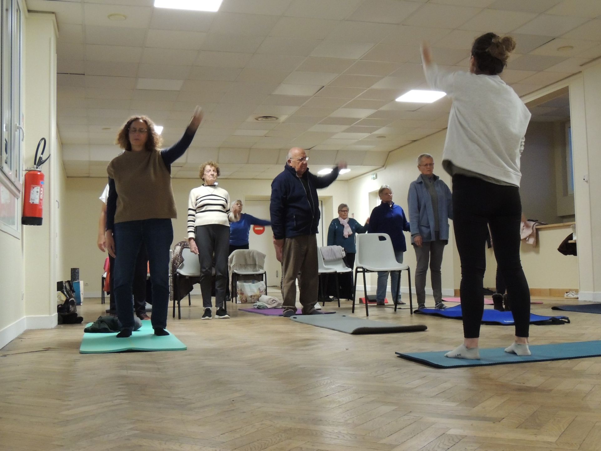 retraite-active-lisieux-sophrologie-gym-6