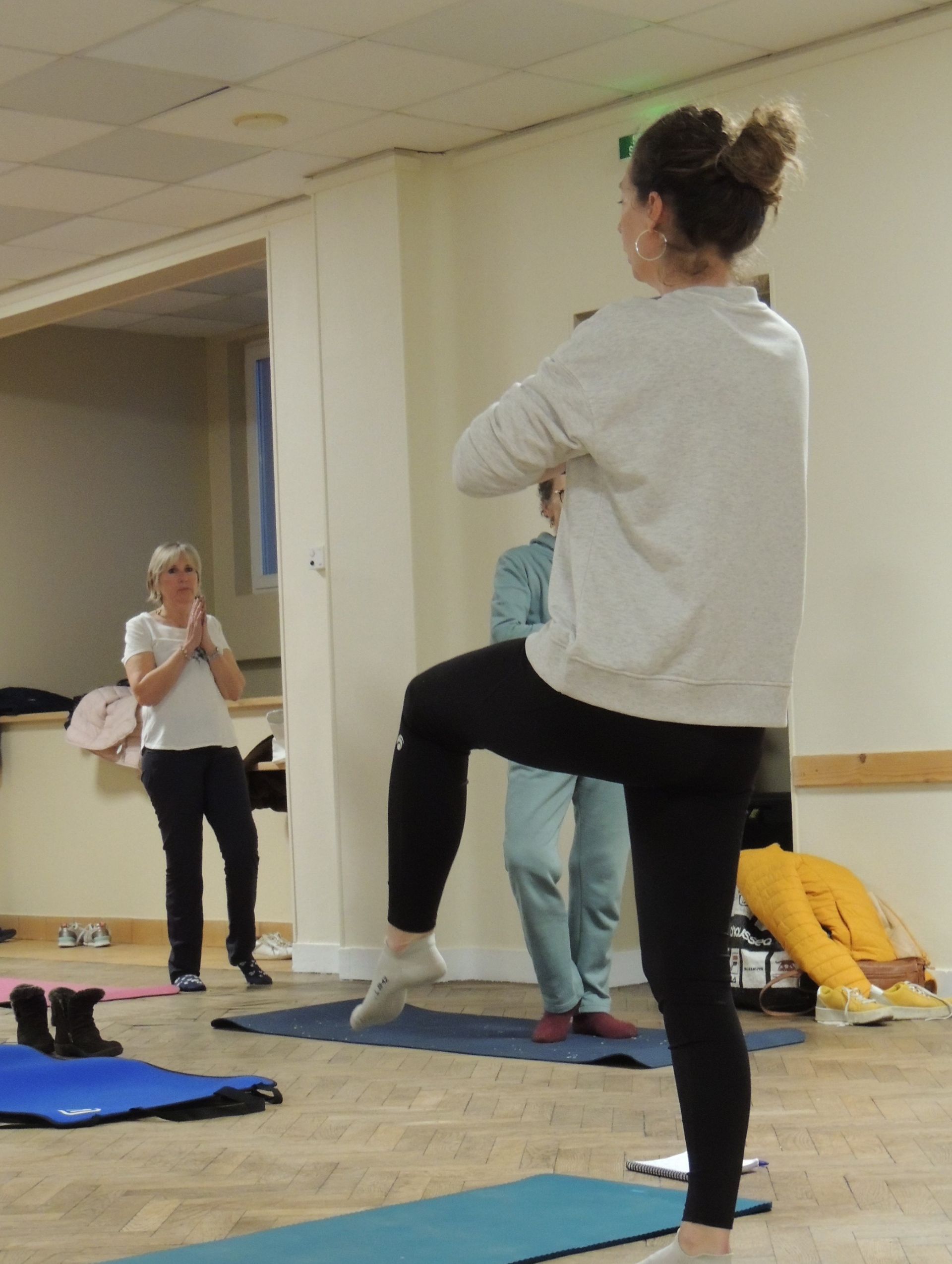 retraite-active-lisieux-sophrologie-gym-7