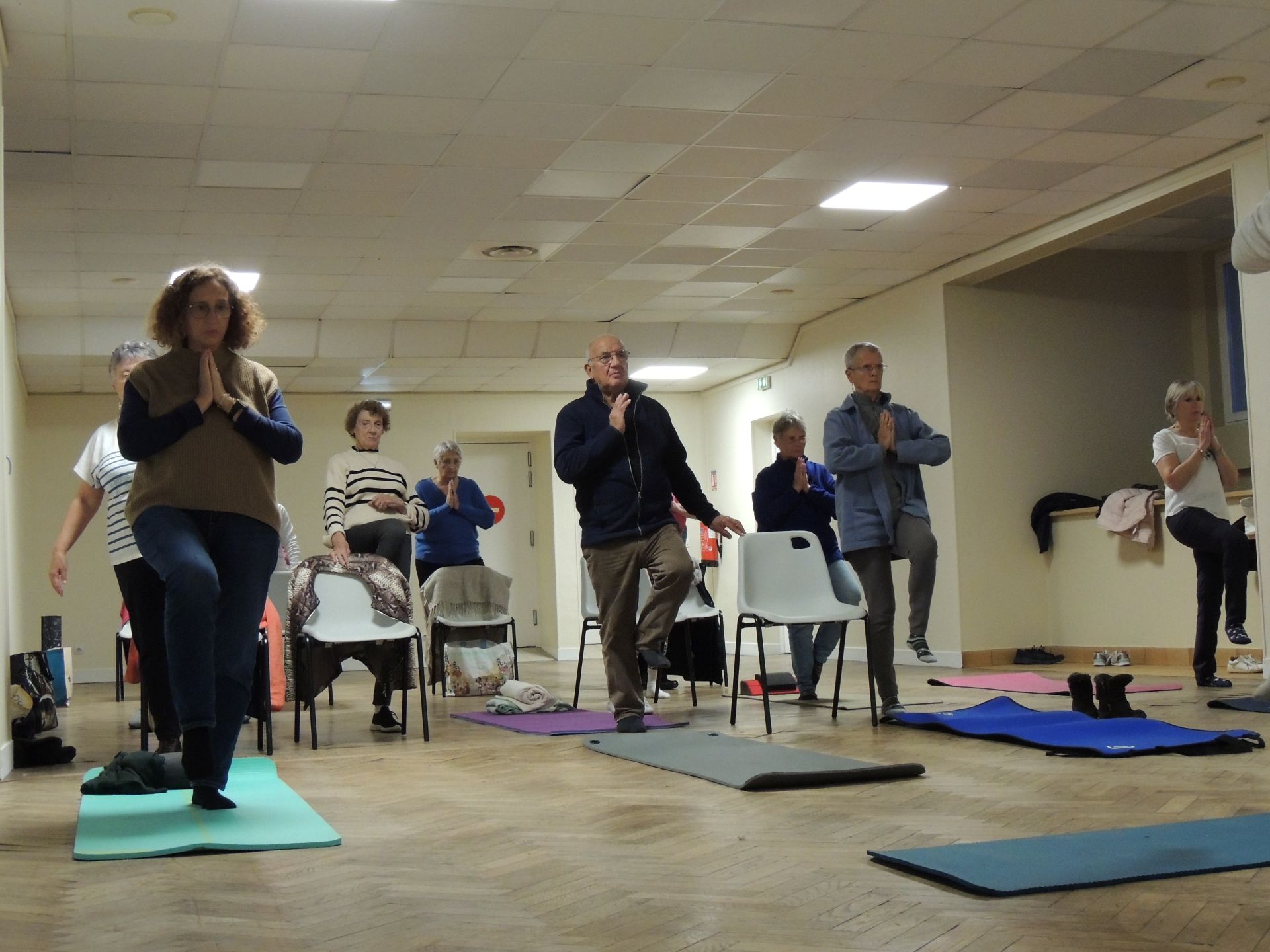 retraite-active-lisieux-sophrologie-gym-8