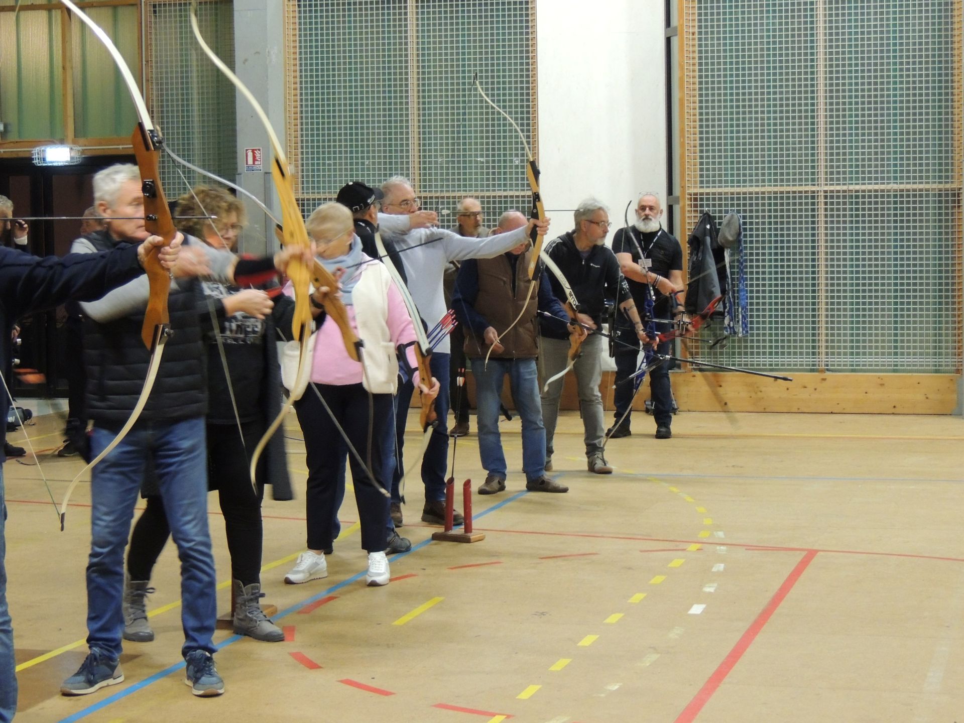 retraite-active-lisieux-tir-arc-10