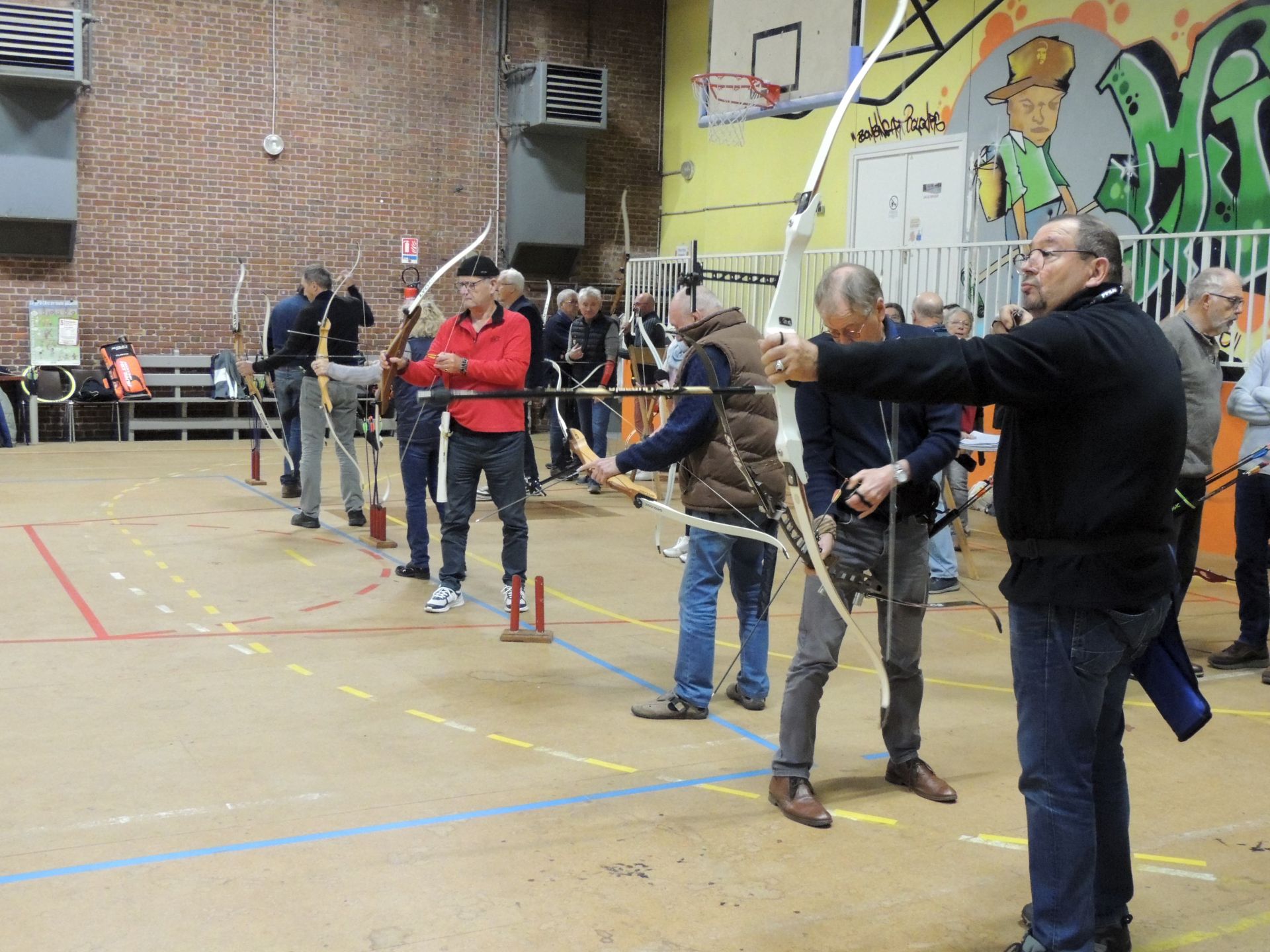 retraite-active-lisieux-tir-arc-16