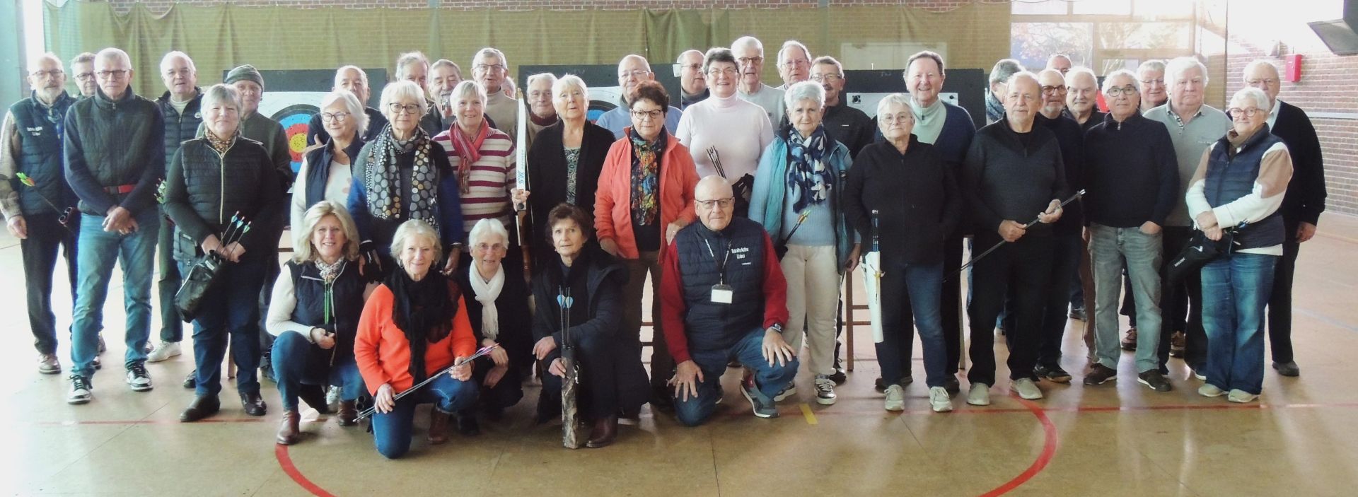 retraite-active-lisieux-tir-arc-21