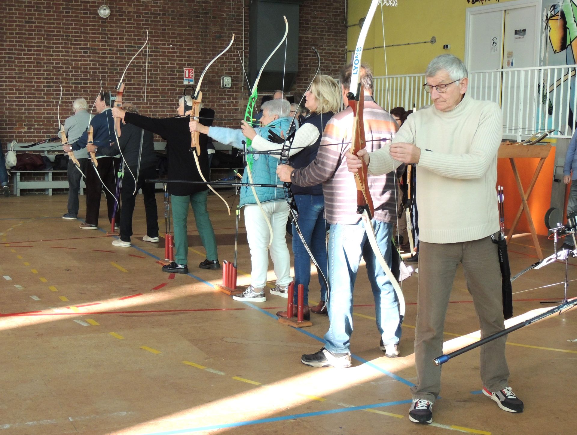 retraite-active-lisieux-tir-arc-23