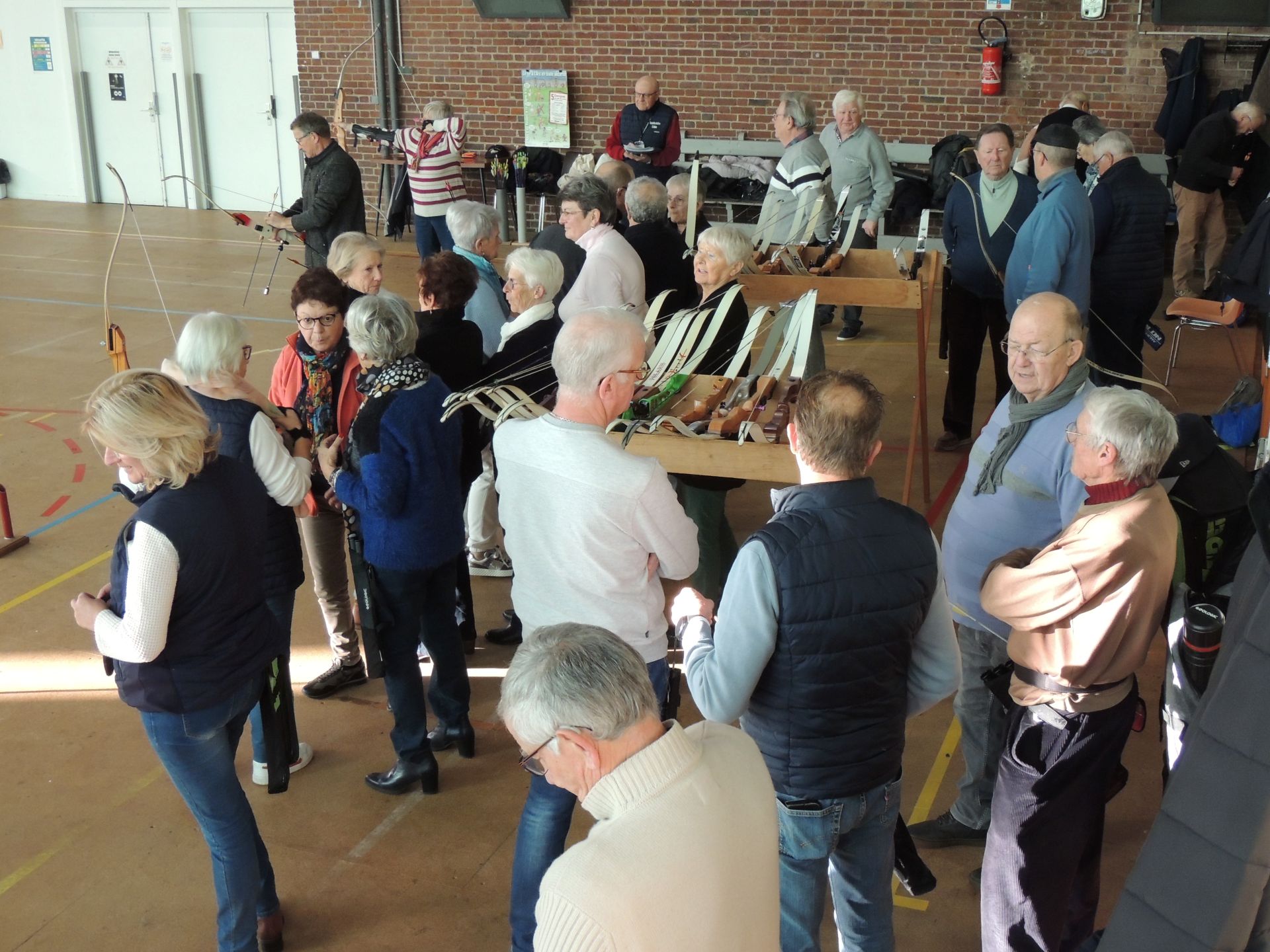 retraite-active-lisieux-tir-arc-27