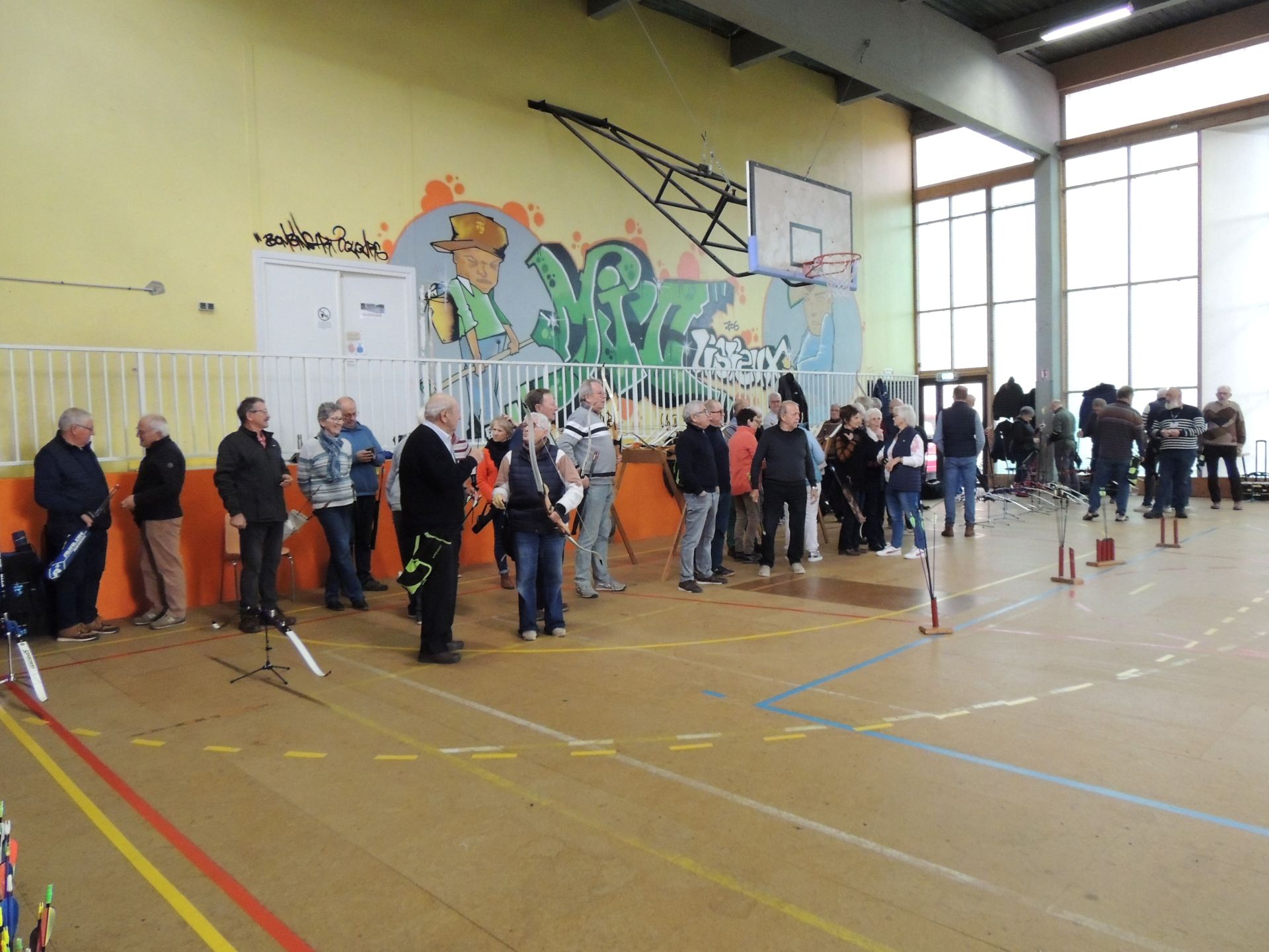 retraite-active-lisieux-tir-arc-40