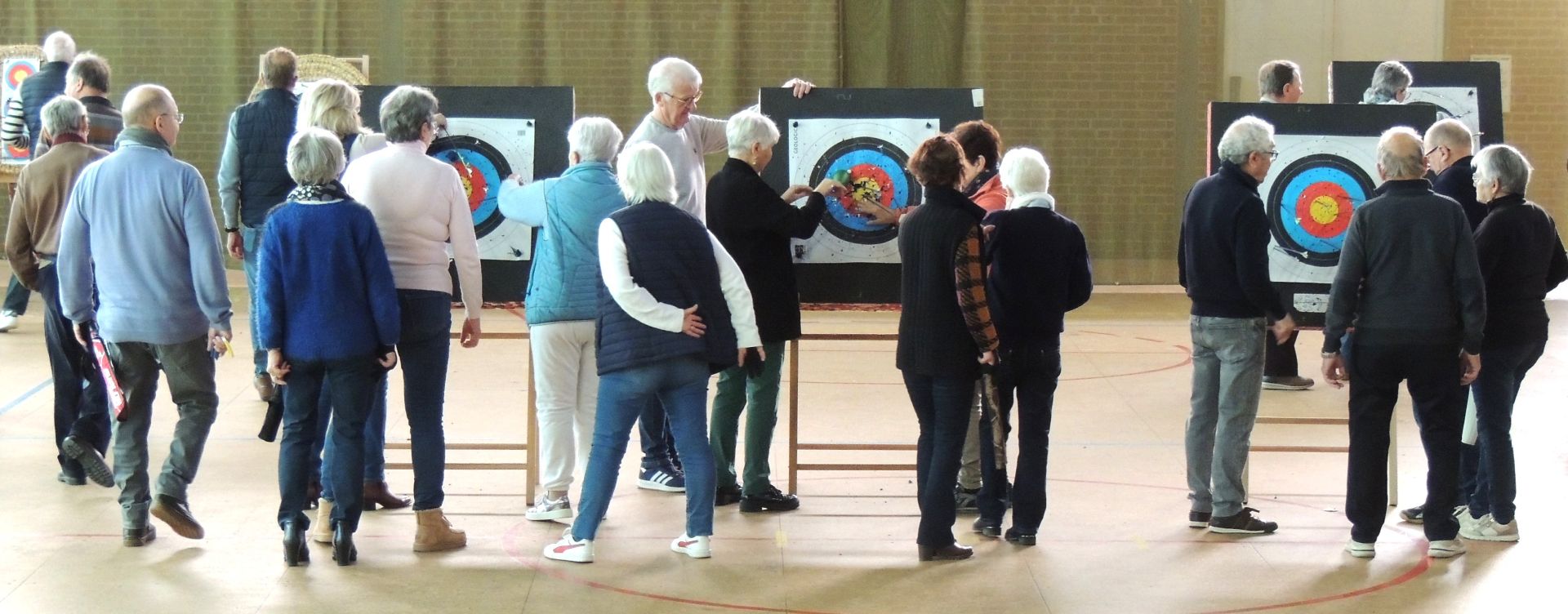 retraite-active-lisieux-tir-arc-42