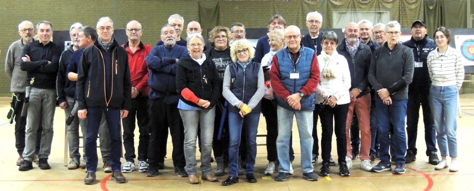 retraite-active-lisieux-tir-arc-5