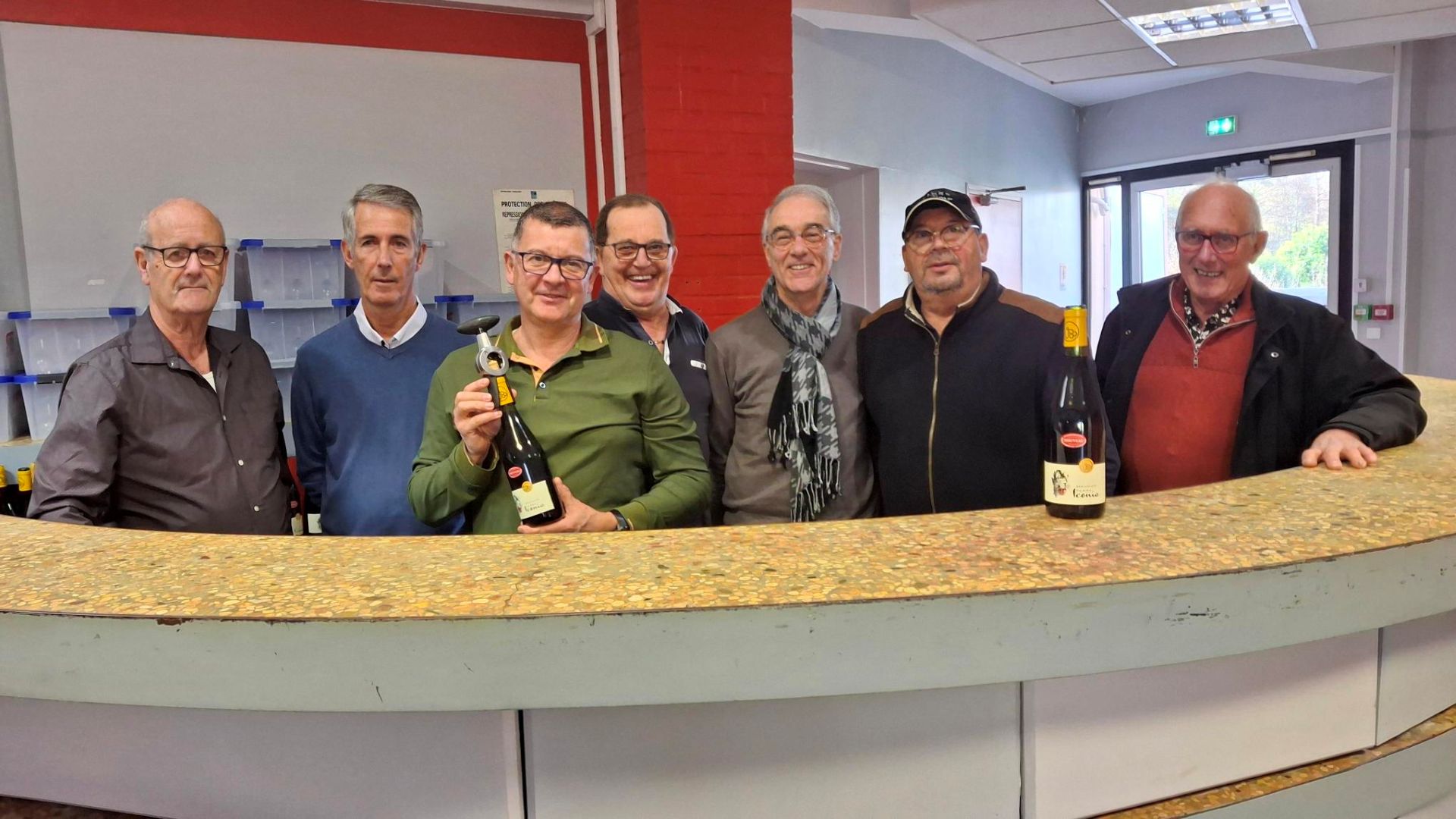 retraite-active-lisieux-beaujolais-2025-1