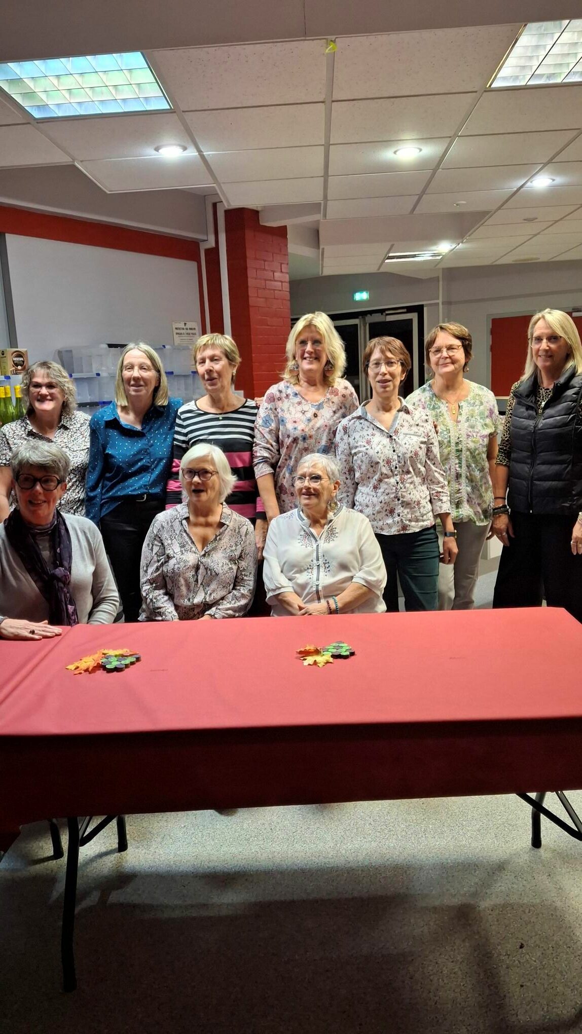 retraite-active-lisieux-beaujolais-2025-10