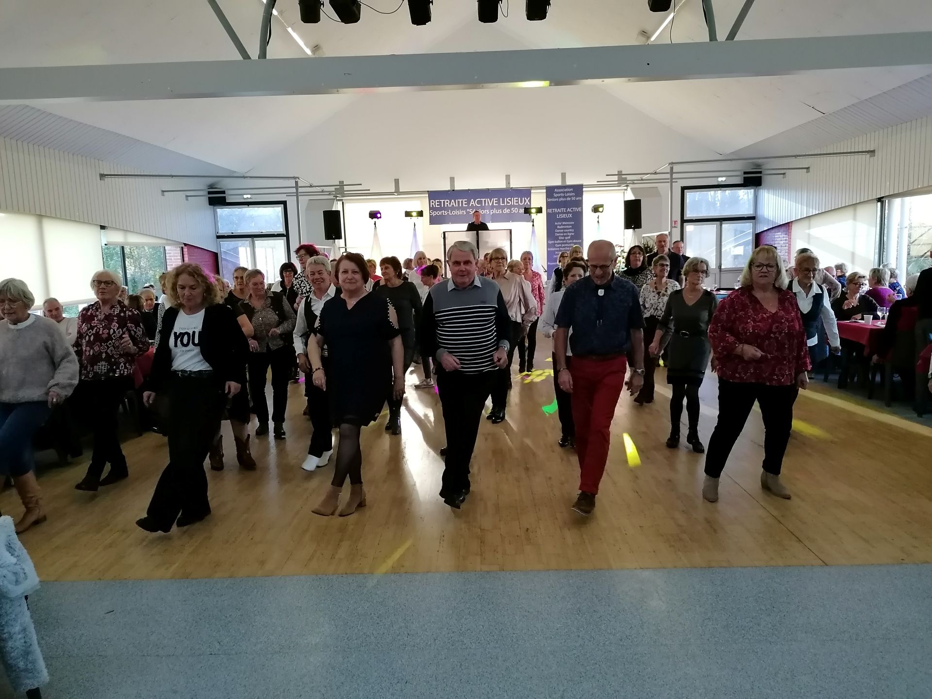 retraite-active-lisieux-beaujolais-2025-15