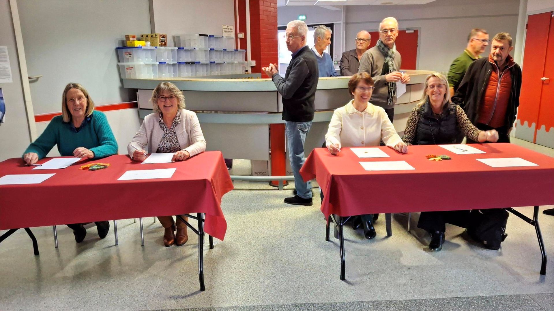 retraite-active-lisieux-beaujolais-2025-2