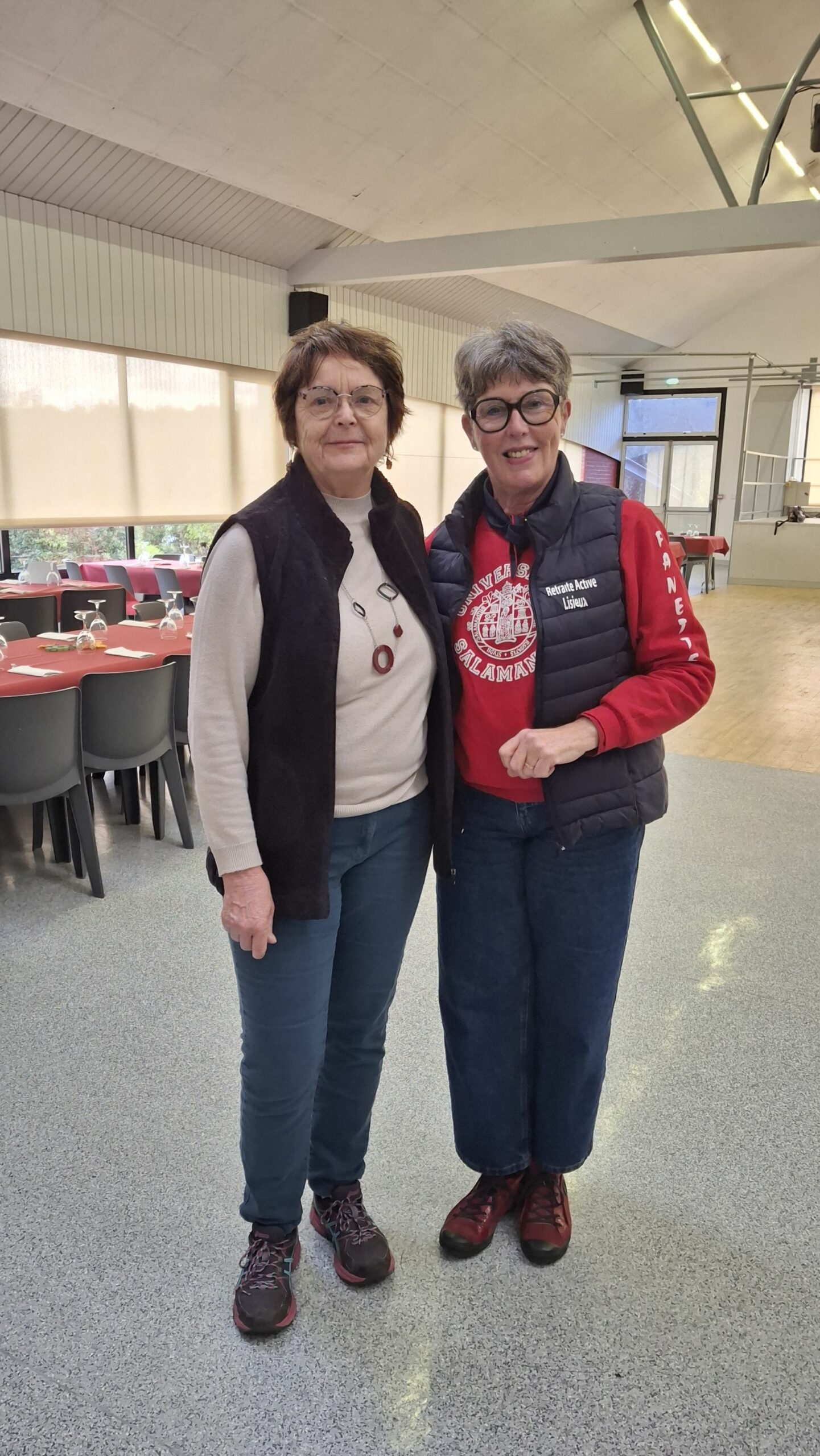 retraite-active-lisieux-beaujolais-2025-21