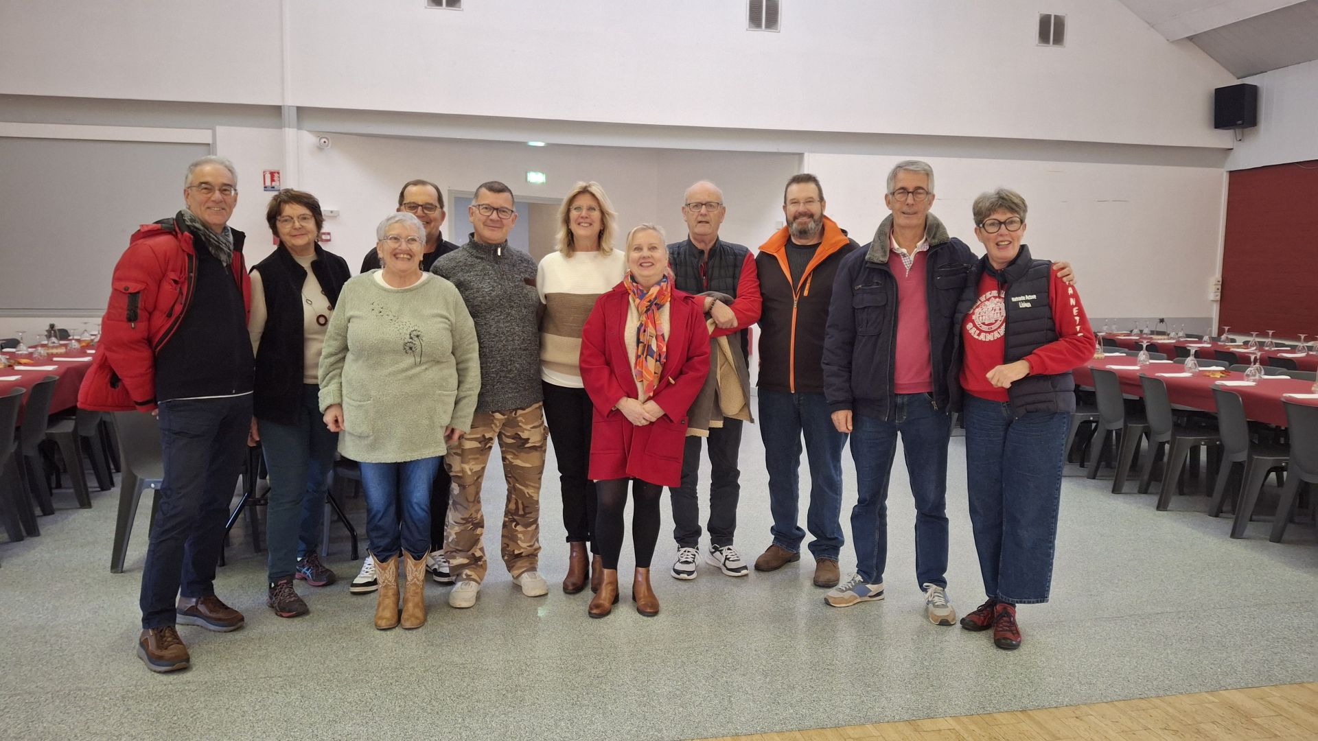 retraite-active-lisieux-beaujolais-2025-22