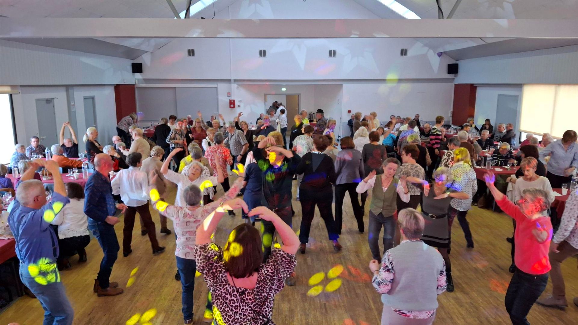 retraite-active-lisieux-beaujolais-2025-23