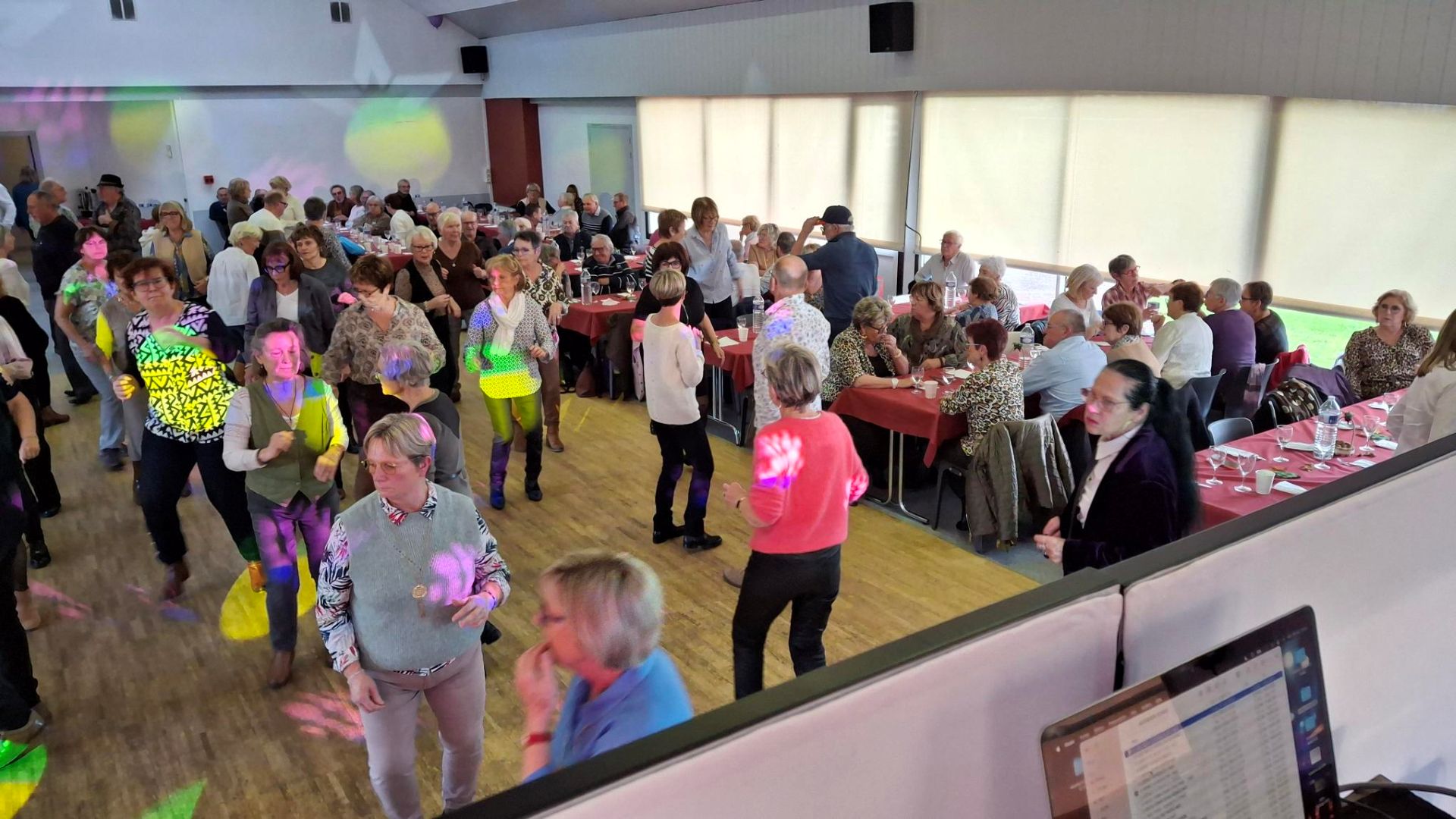 retraite-active-lisieux-beaujolais-2025-24