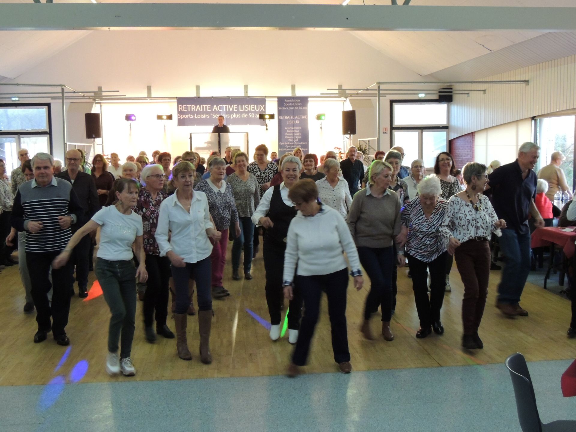 retraite-active-lisieux-beaujolais-2025-25