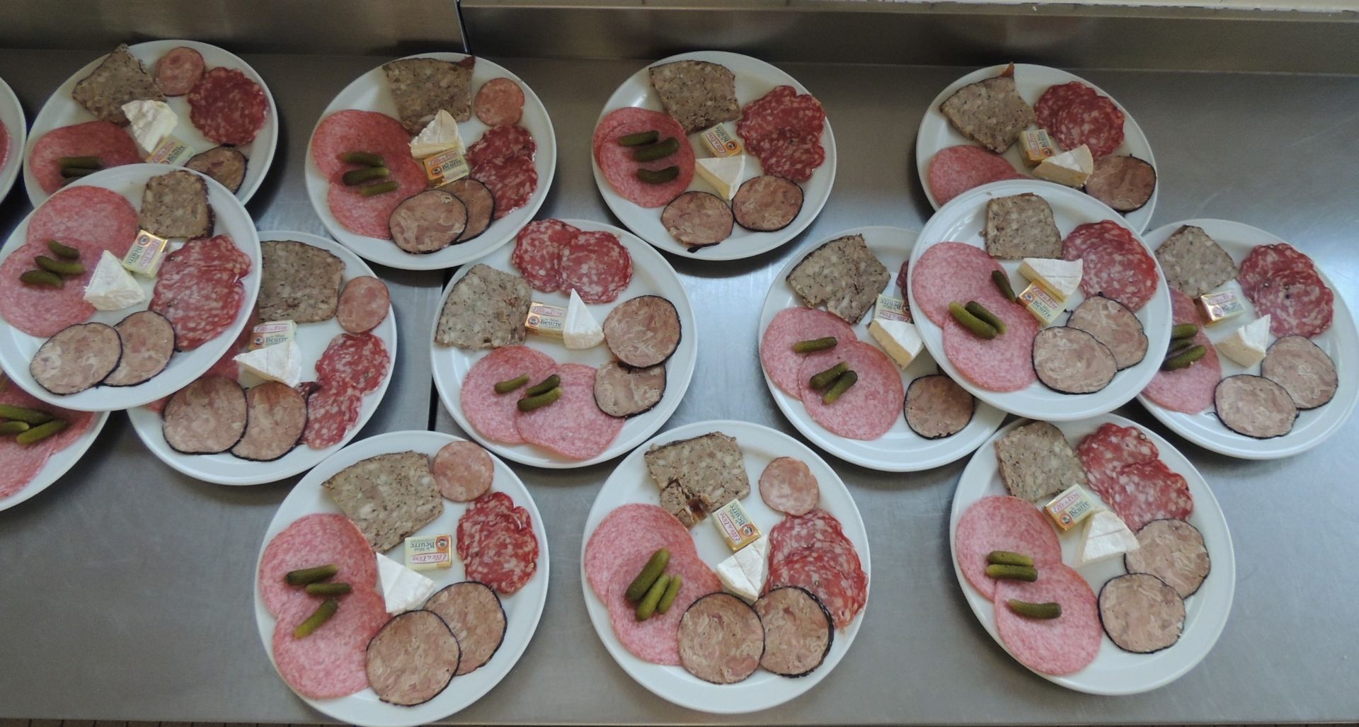 retraite-active-lisieux-beaujolais-2025-30