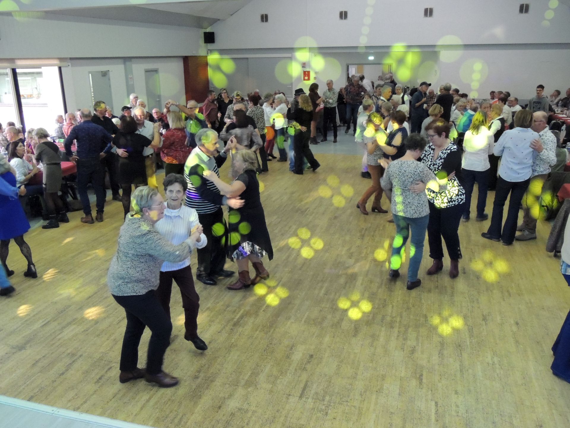 retraite-active-lisieux-beaujolais-2025-36